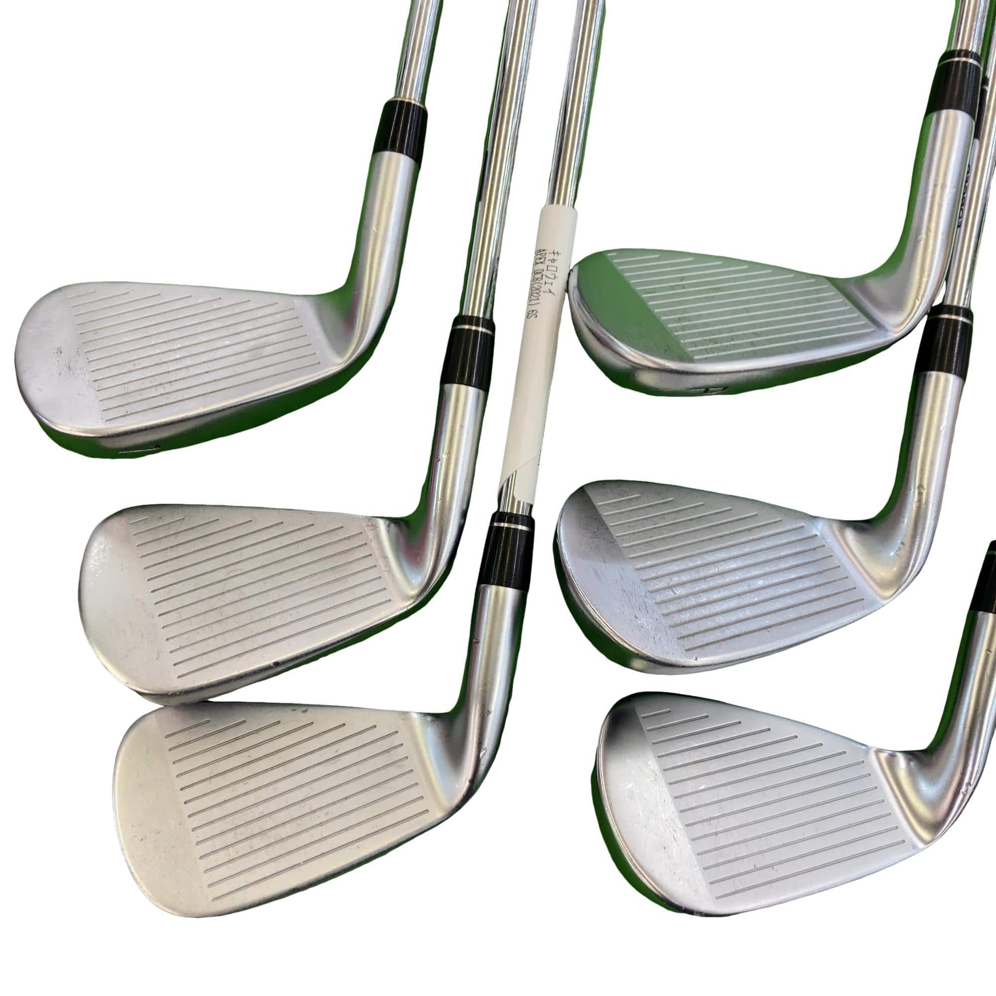 �`�o�d�w�@�c�b�a�i�Q�O�Q�P�j�@�U�r�i���{���F�U�{�Z�b�g�j