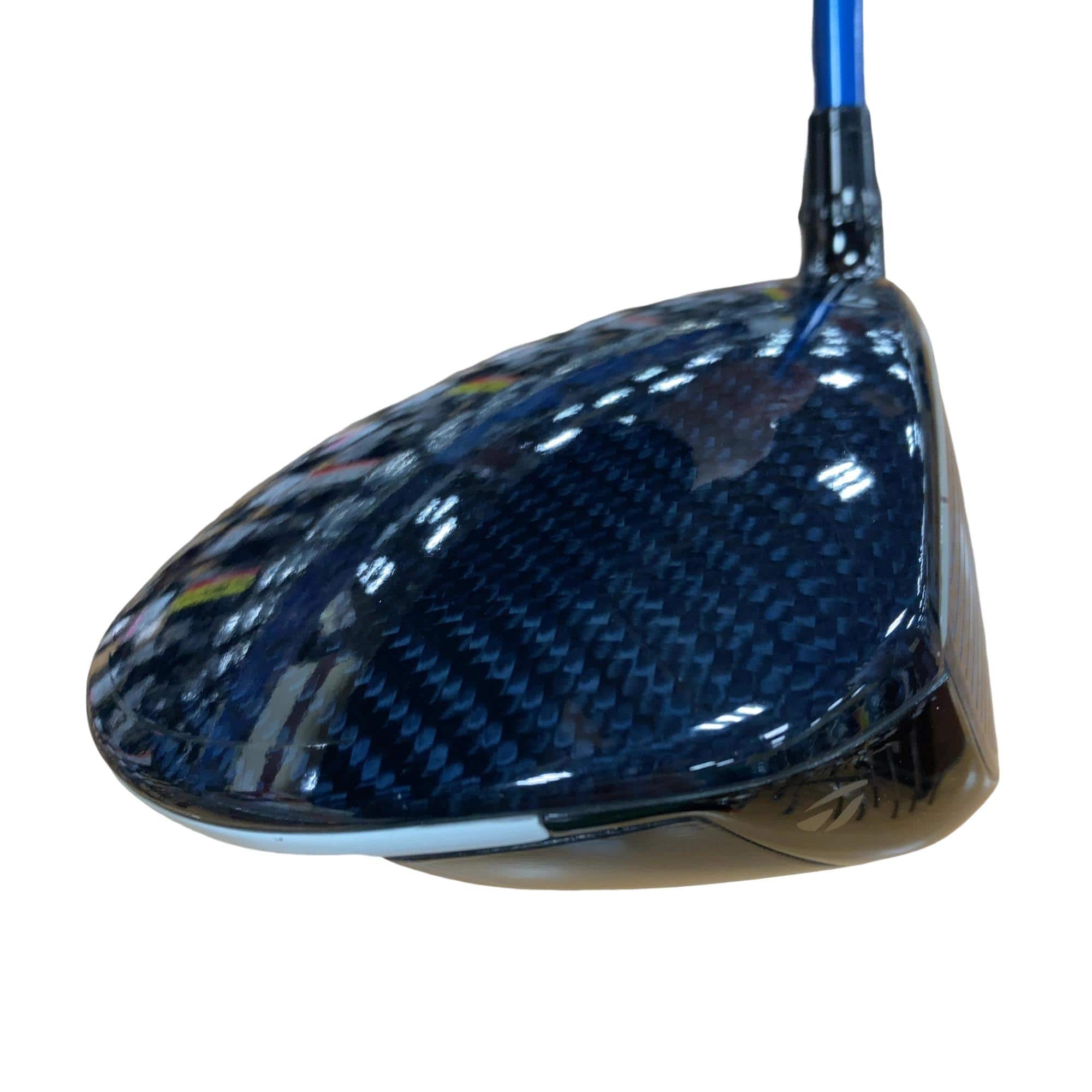 �p���P�O�@�l�`�w�@�k�h�s�d�@�P�O�D�T°