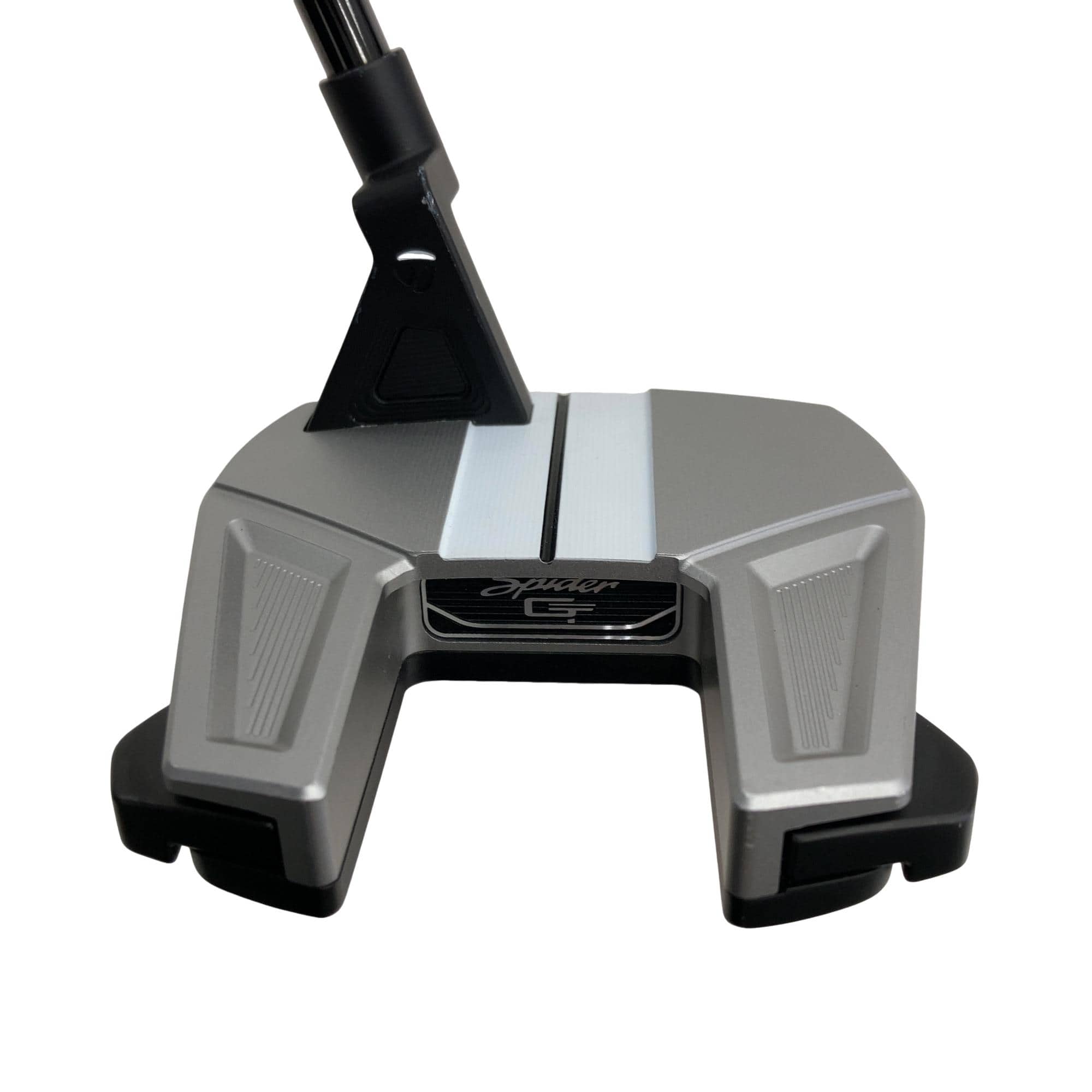 �r�����������@�f�s�@�l�`�w�@�s�q�t�r�r�@�s�l�P�@�R�S�C���`