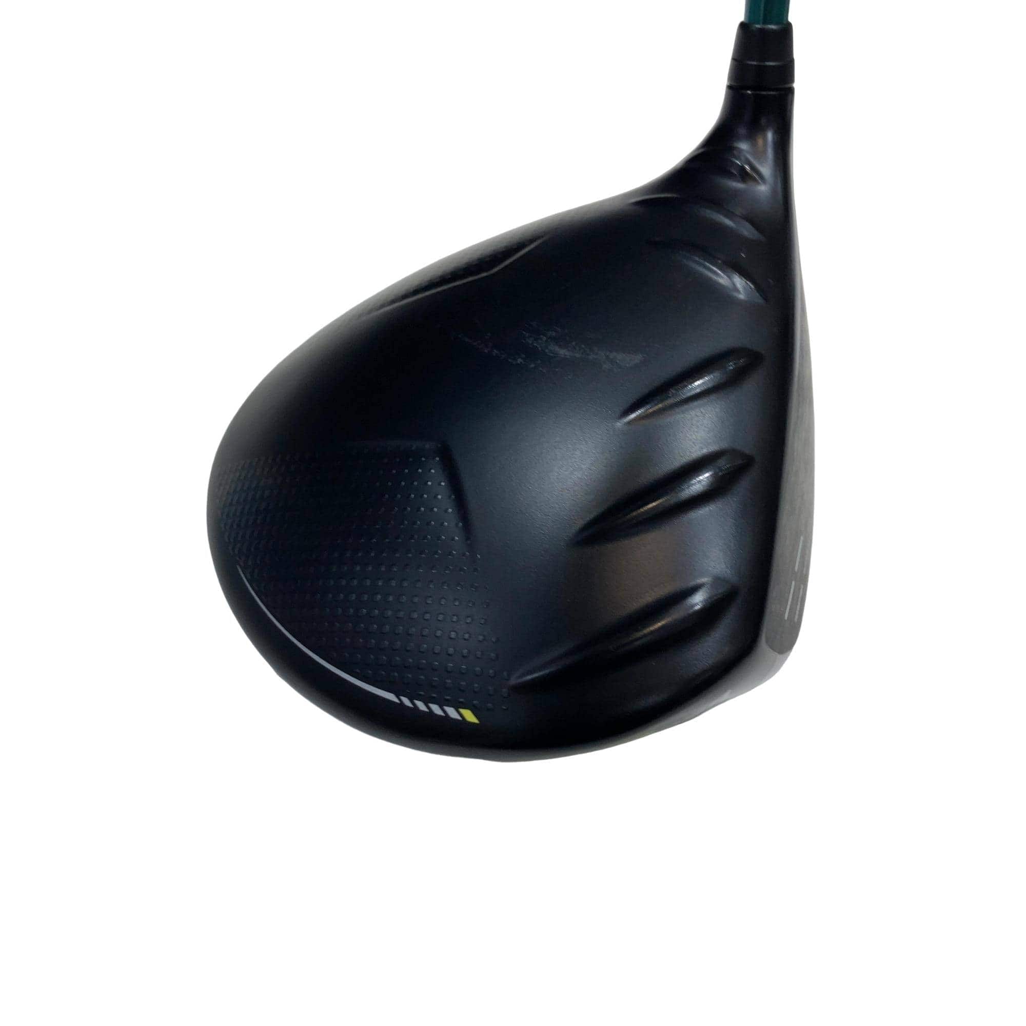 �f�S�R�O�@�l�`�w�@�P�O�D�T°