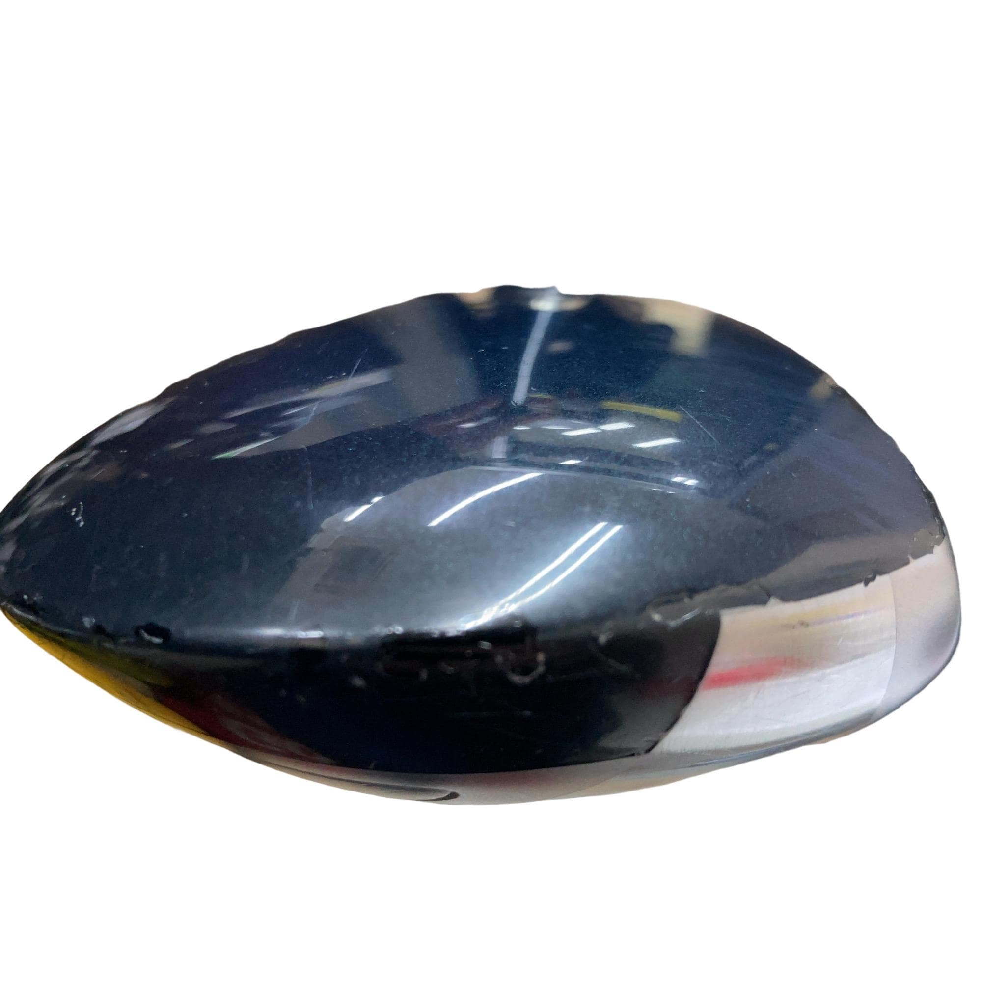 �w�w�h�n�i�Q�O�O�U�j�@�S�v�@���f�B�[�X