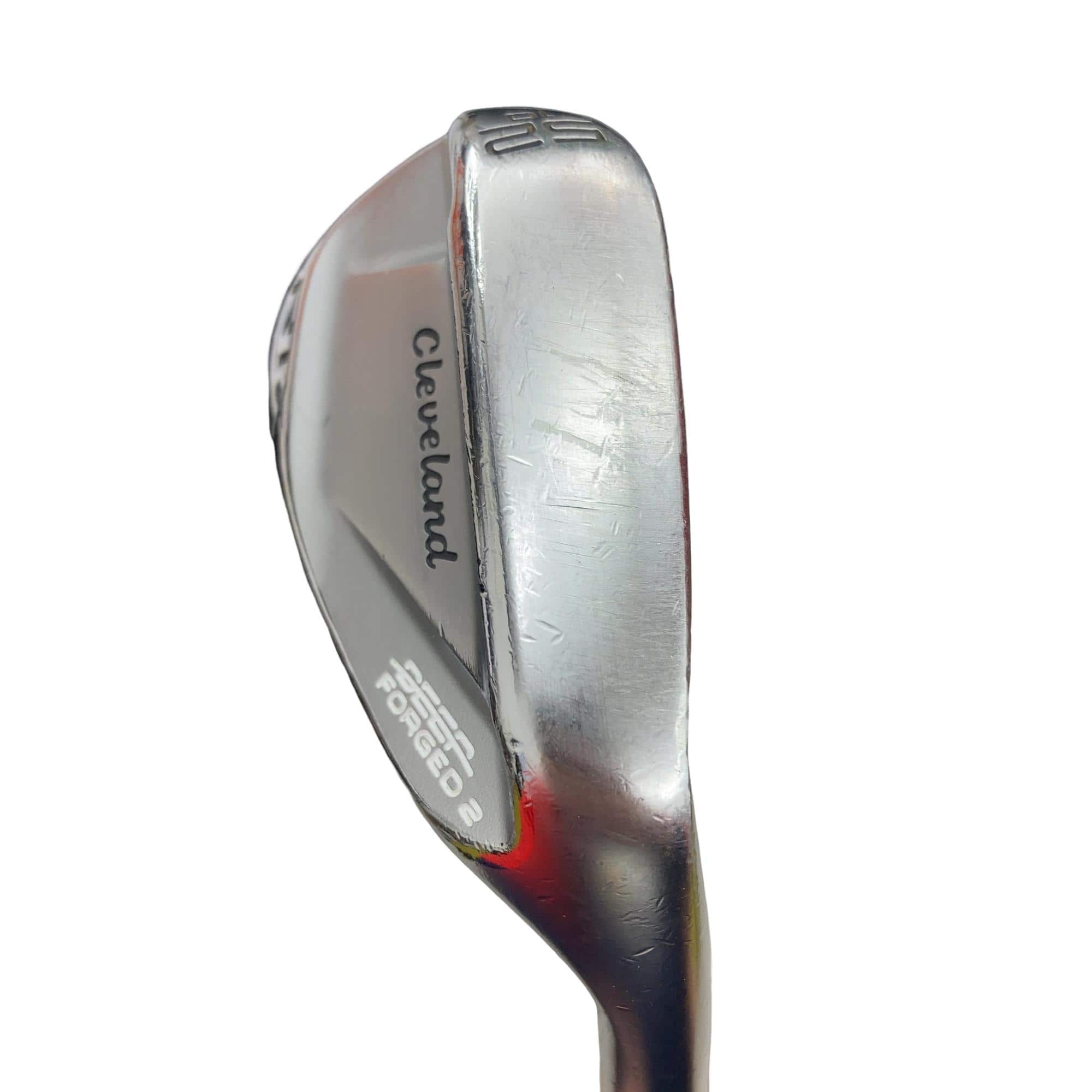 �b�����������������@�q�s�w�@�c�d�d�o�@�e�n�q�f�d�c�@�Q�@�T�Q°�^�P�O°