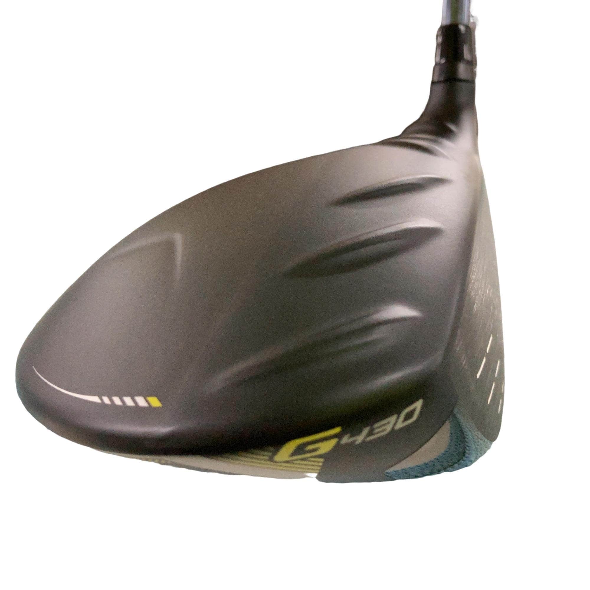 �f�S�R�O�@�k�r�s�@�P�O�D�T°