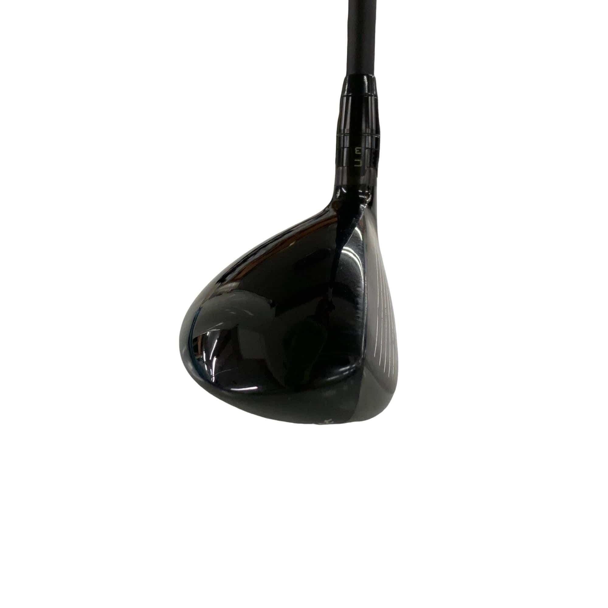 �s�r���Q�@�Q�P°