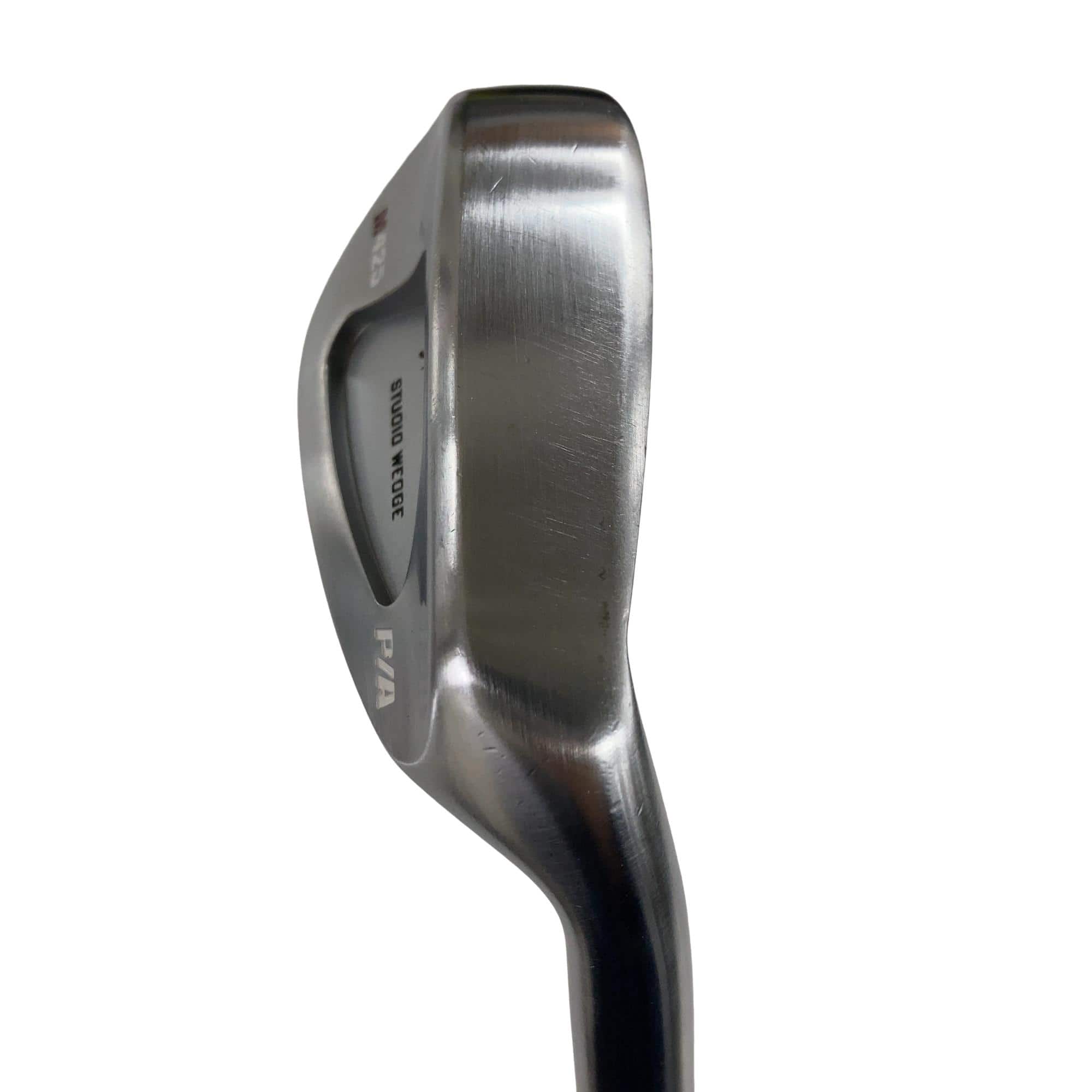 �l�`�r�c�`�@�r�s�t�c�h�n�@�v�d�c�f�d�@�l�S�Q�T�@�o�^�`