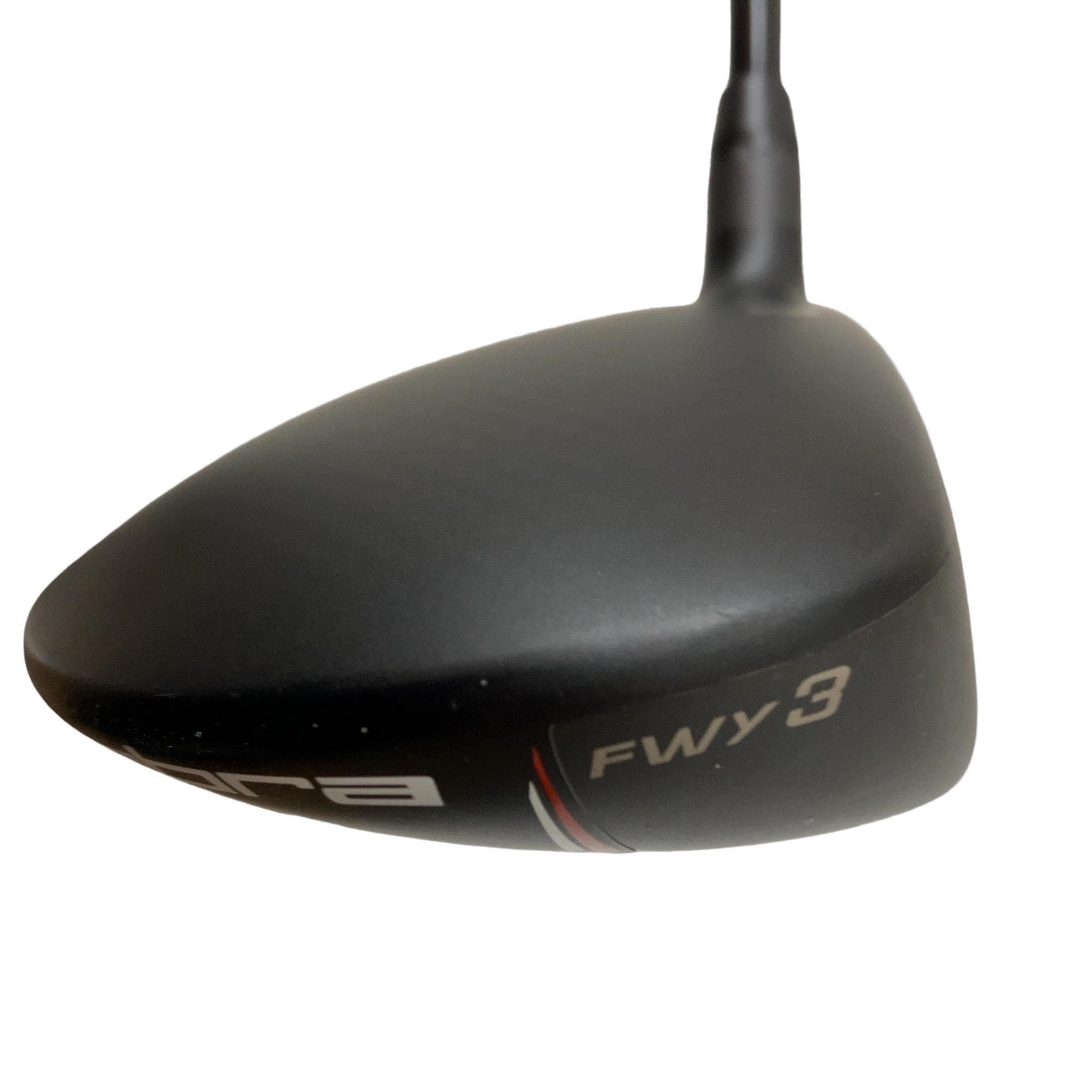 �j�h�m�f�@�k�s�c���@�k�r�@�R�v�i�u���b�N�j�@�t�r�`