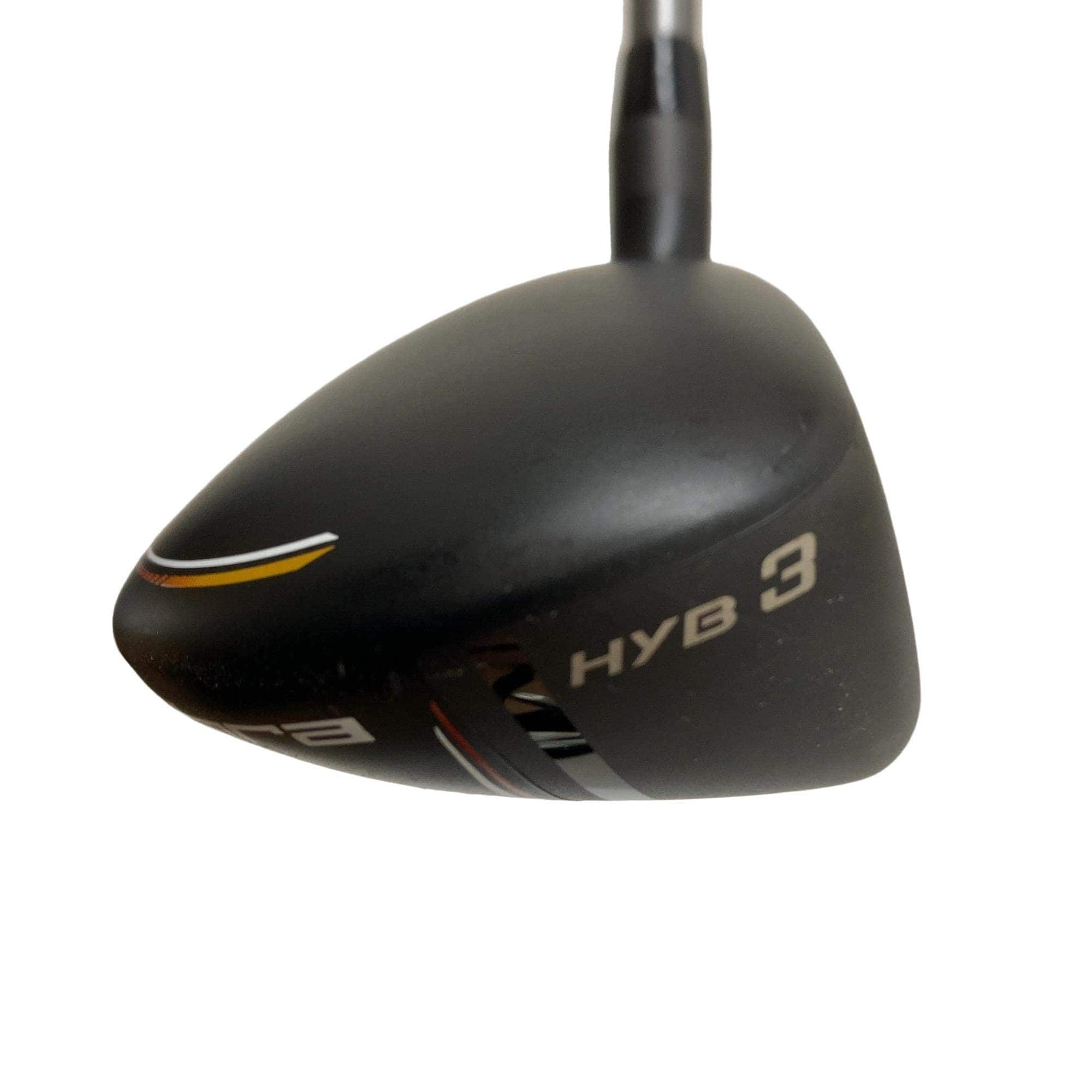 �j�h�m�f�@�k�s�c���@�t�R