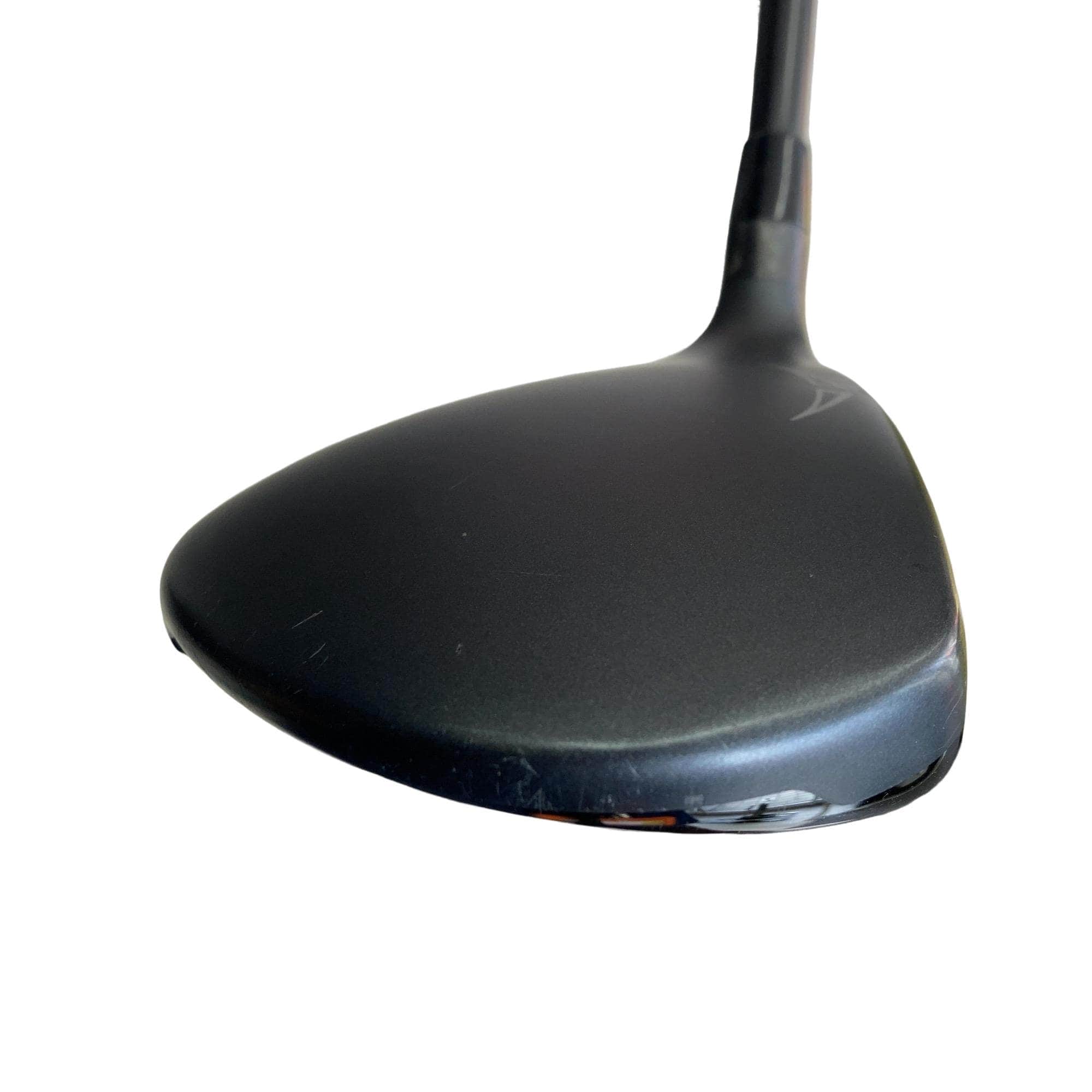 �f�Q�T�@�R�v