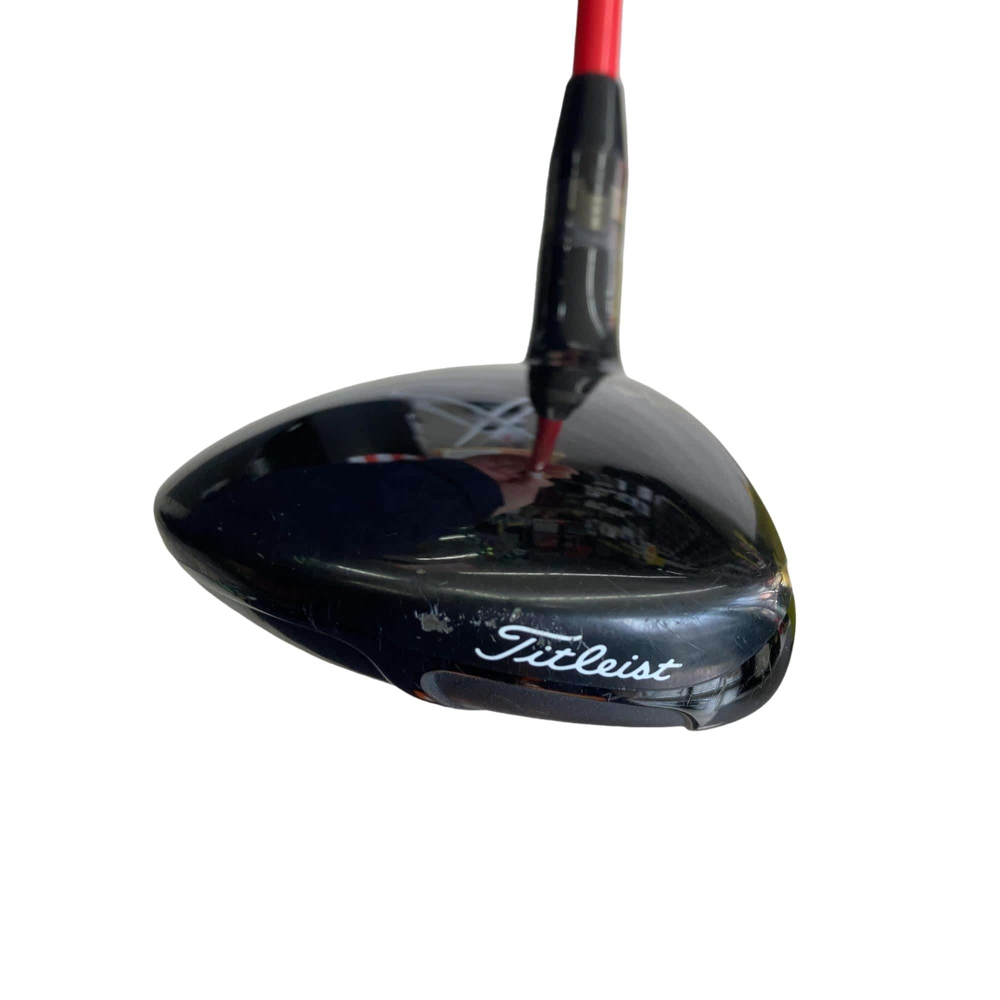 �X�P�O�@�e�@�P�V°