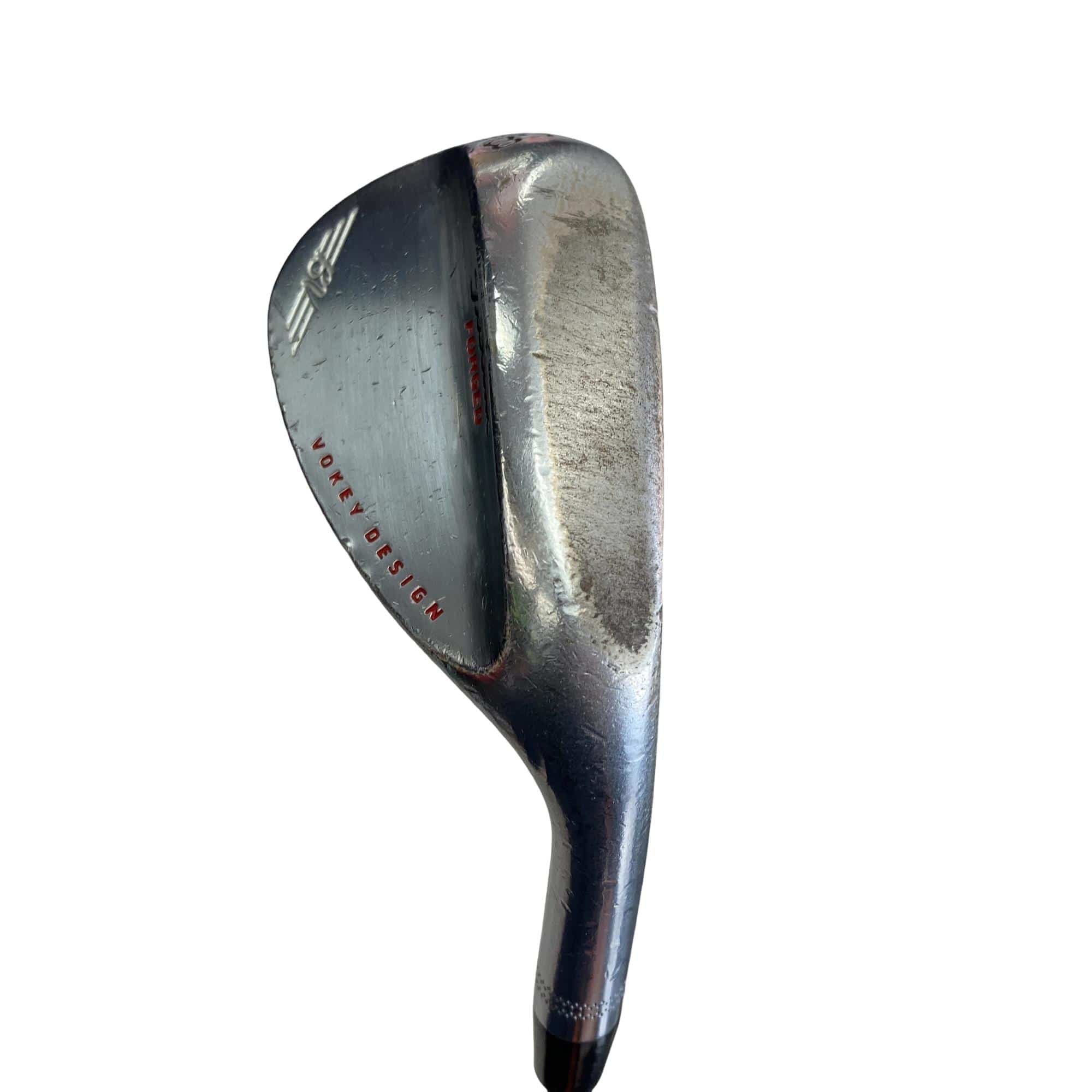 �u�n�j�d�x�@�e�n�q�f�d�c�@�T�W°�^�P�O°