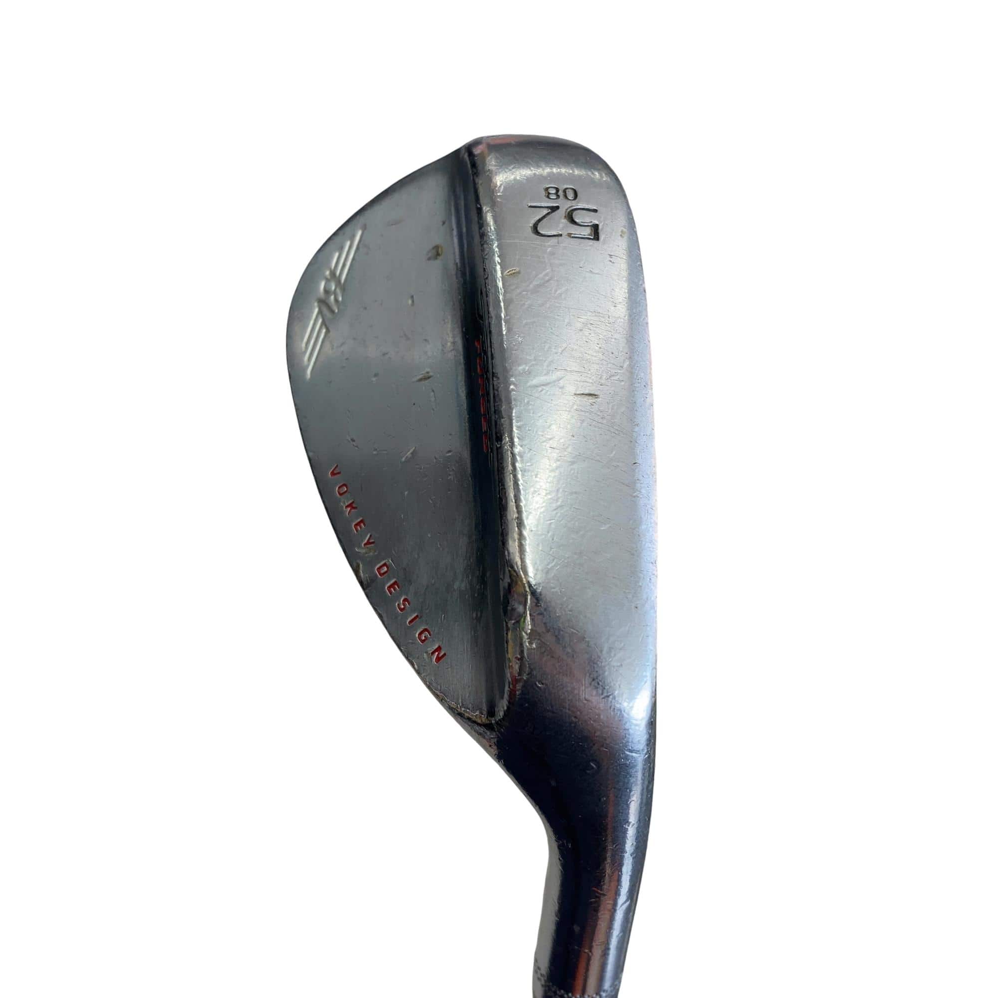 �u�n�j�d�x�@�e�n�q�f�d�c�@�T�Q°�^�O�W°