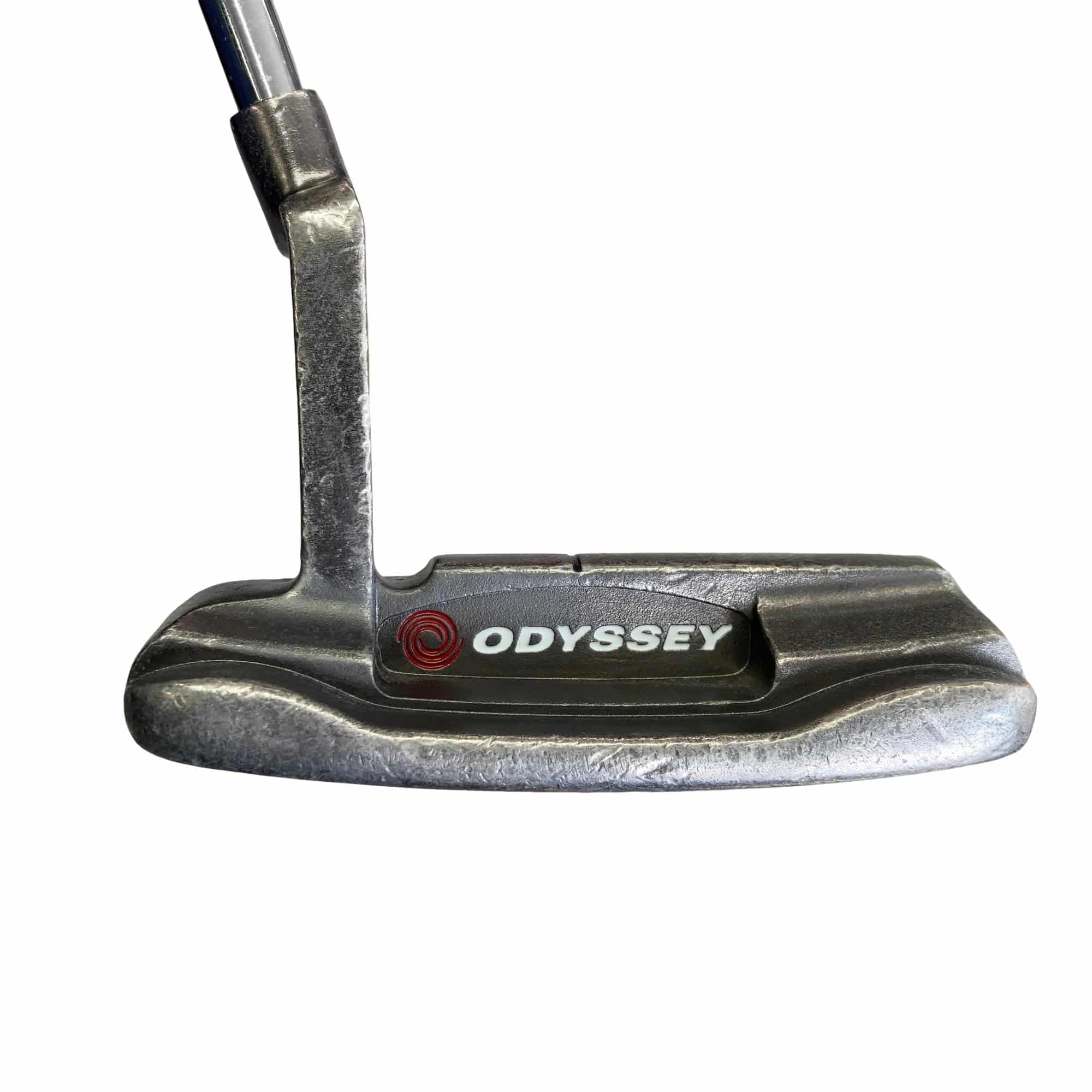 �v�g�h�s�d�@�h�b�d�@���P�@�R�S�C���`