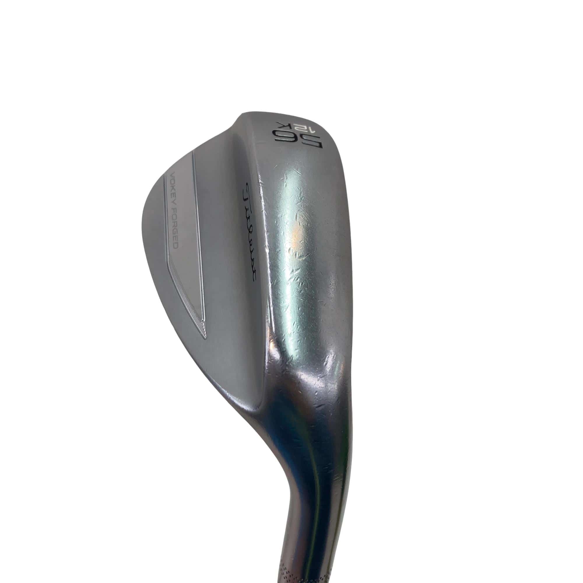 �u�n�j�d�x�@�e�n�q�f�d�c�i�Q�O�P�X�j�@�T�U°�^�P�Q°�j