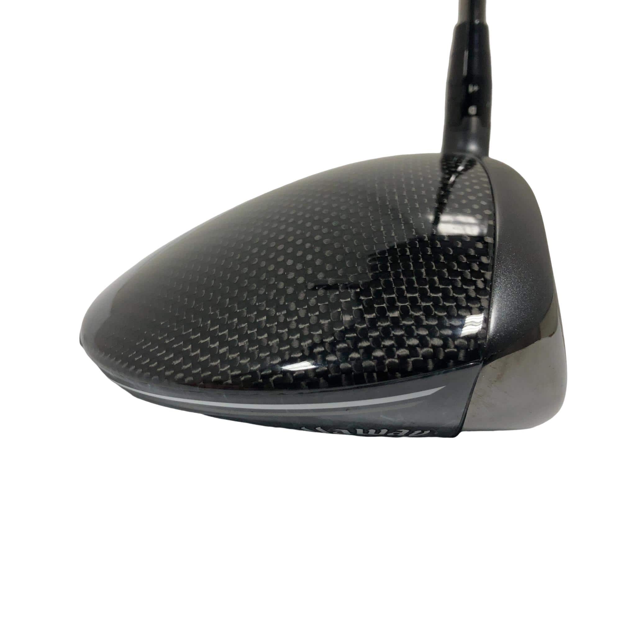 �o�`�q�`�c�x�l�@�`���@�r�l�n�j�d�@�l�`�w�@�c�@�P�O�D�T°