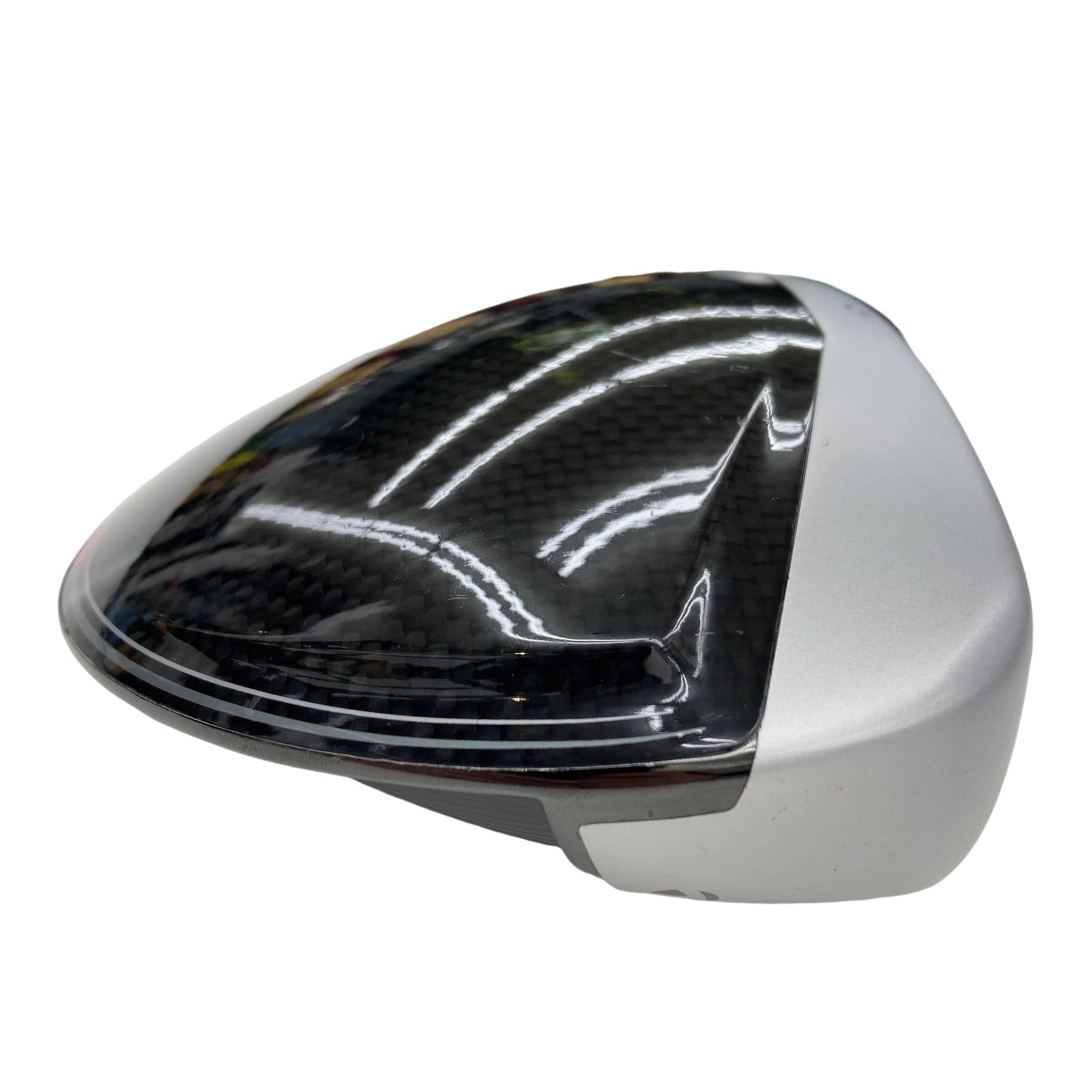 �l�S�@�@�X�D�T°