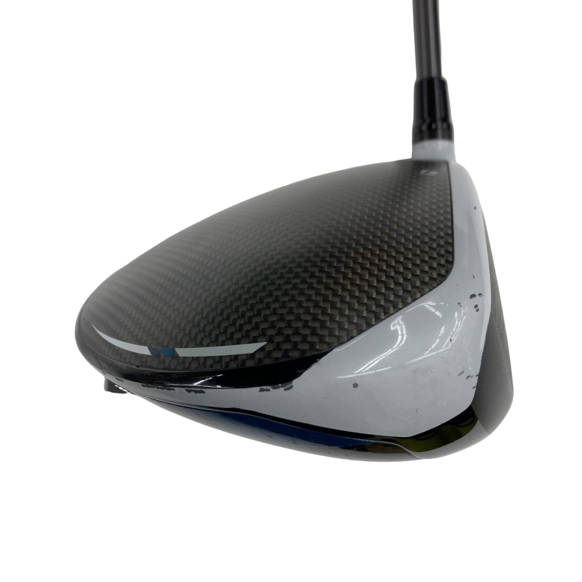 �r�h�l�@�l�`�w�@�@�X°