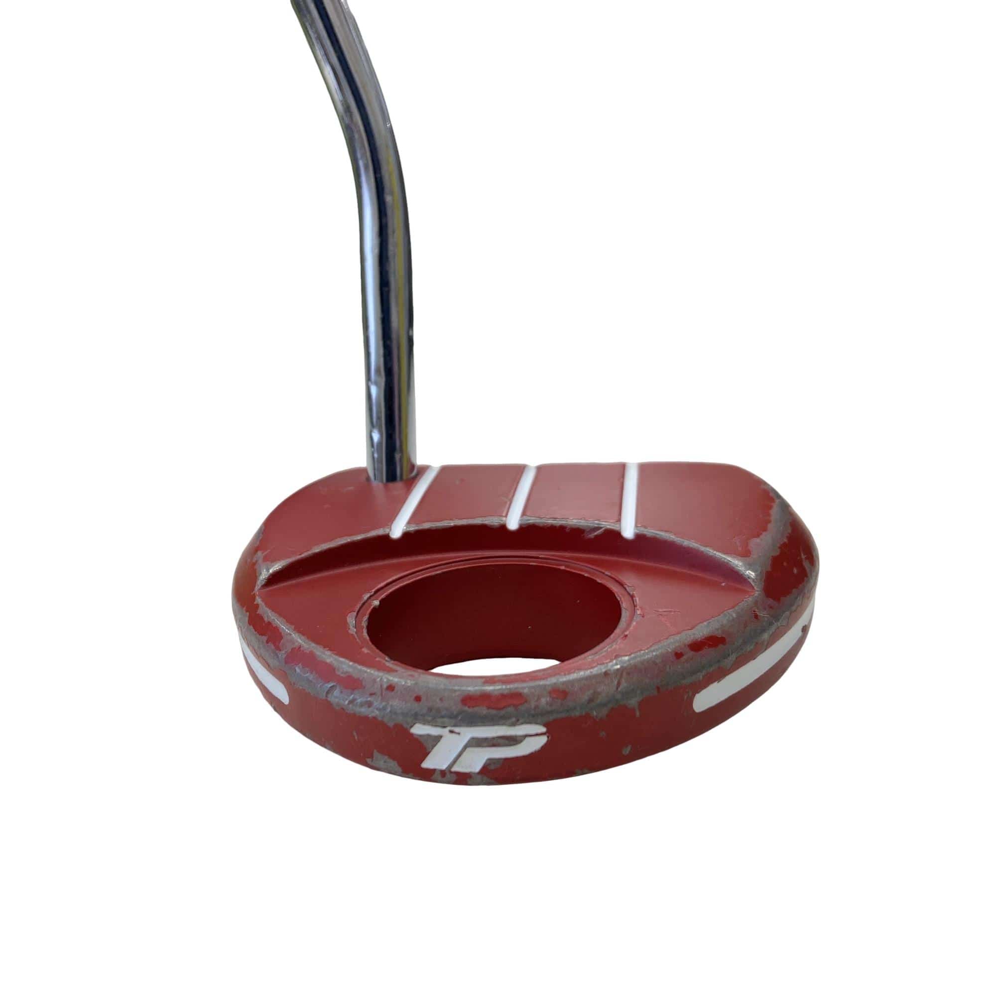 �s�o�@�b�n�k�k�d�b�s�h�n�m�@�q�d�c�@�b�g�`�r�j�`�@�R�S�C���`