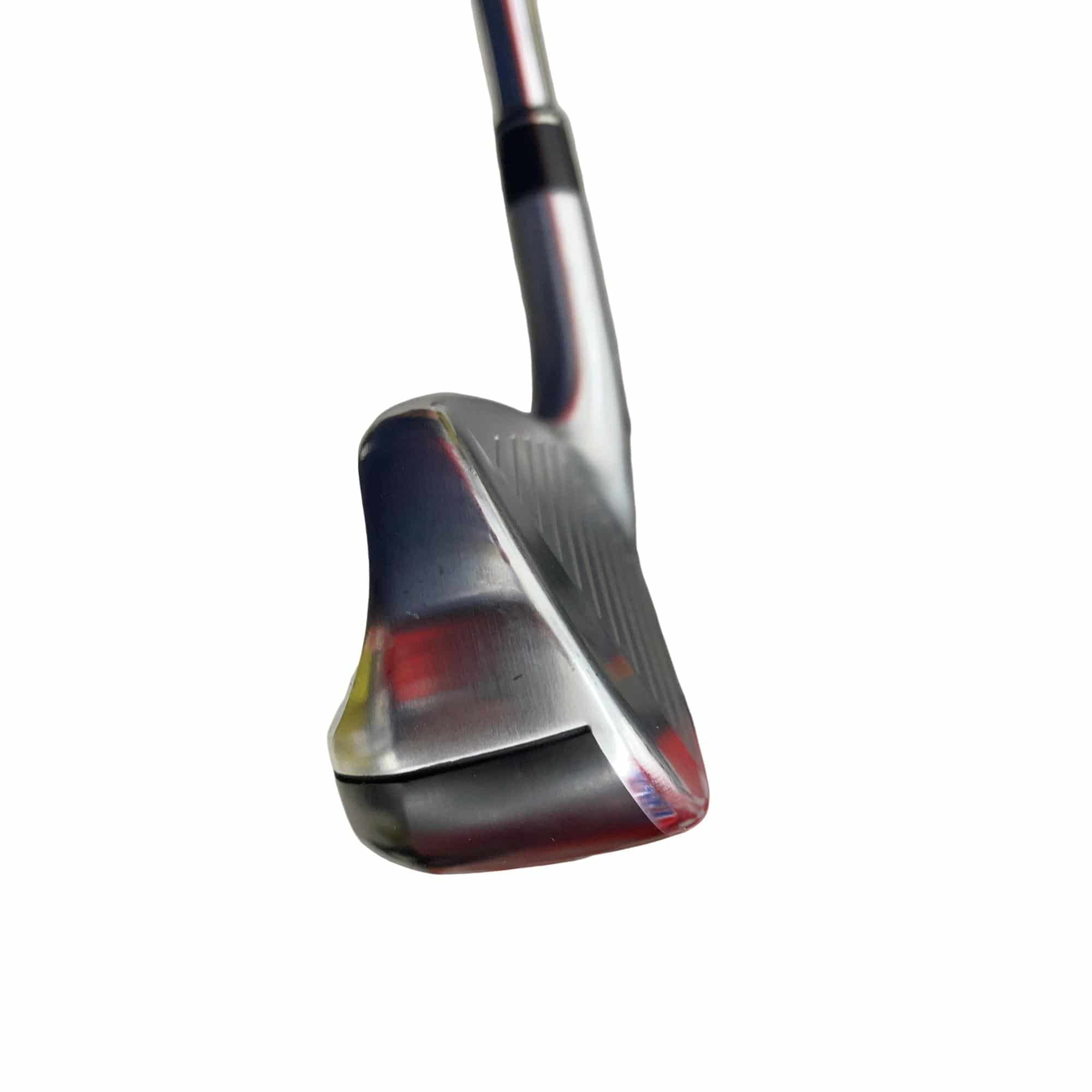 �r�h�l�@�c�g�x�@�t�S