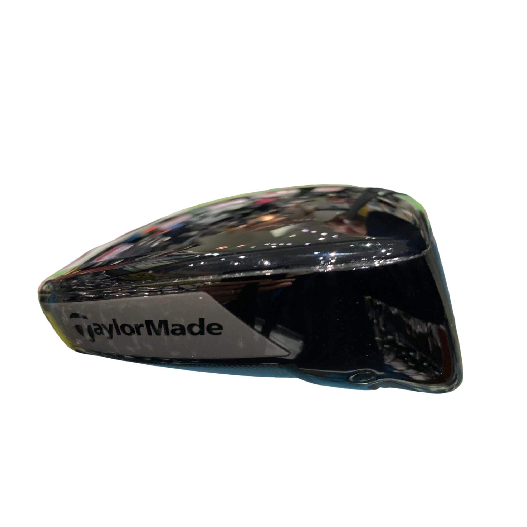 �p���P�O�@�R�v