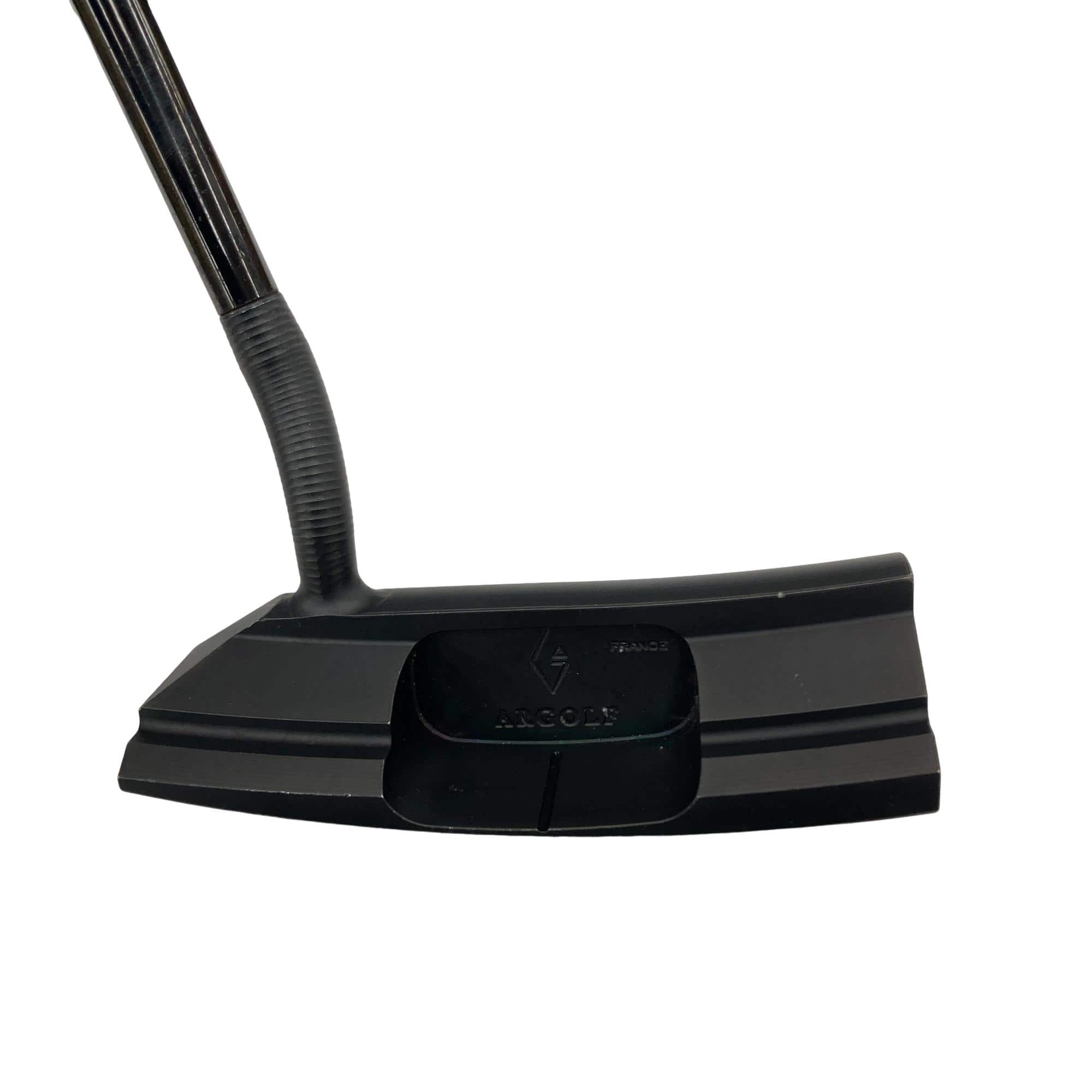 �`�q�f�n�k�e�@�`�q�s�g�t�q�@�Q�D�O�i�_�[�N�G�f�B�V�����j�@�R�S�C���`