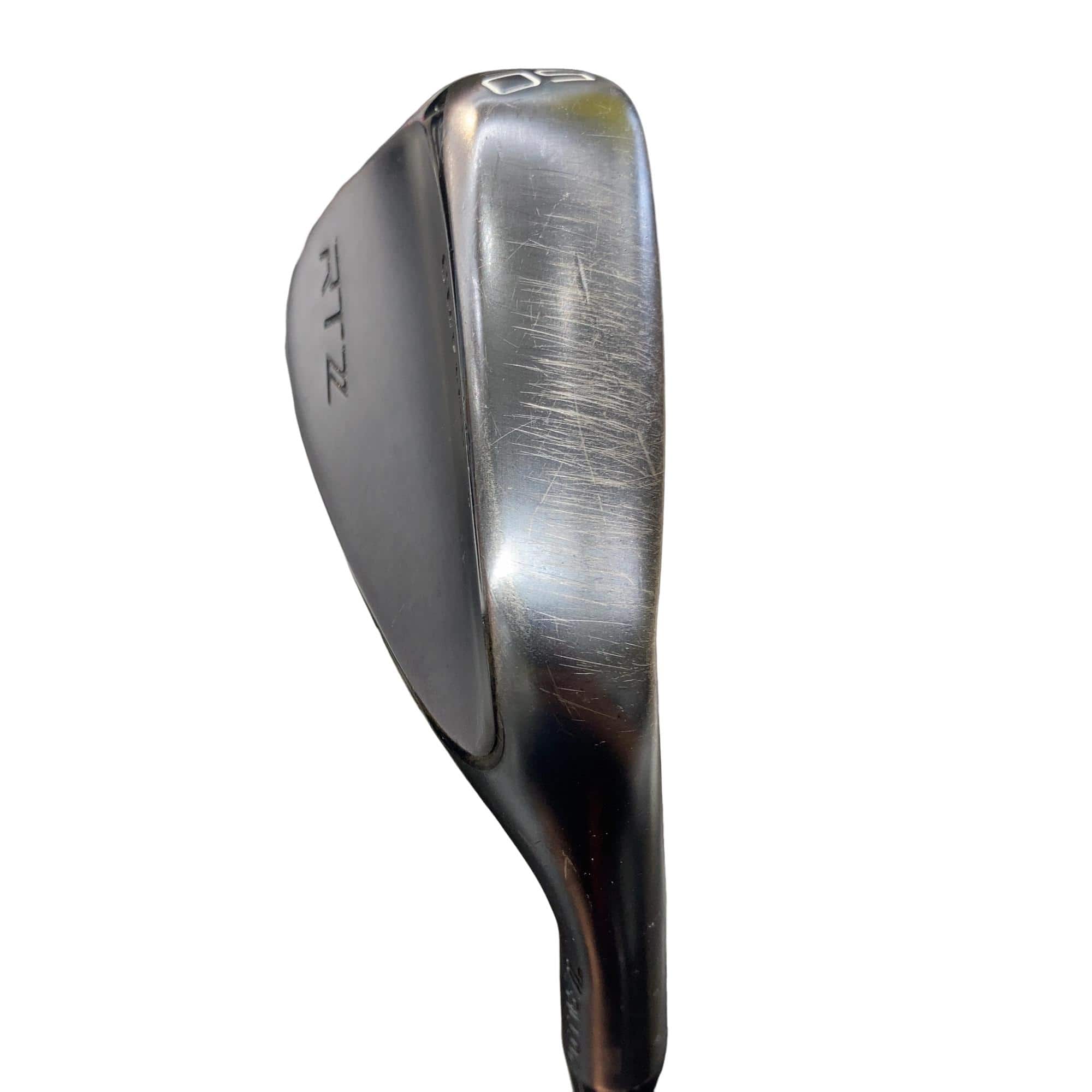 �b�����������������@�q�s�y�@�u���b�N�T�e���@�T�O°�^�P�O°�@�l�h�c