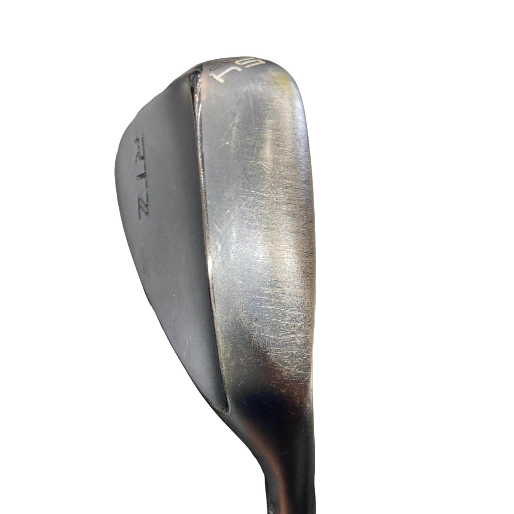 �b�����������������@�q�s�y�@�u���b�N�T�e���@�T�S°�^�P�O°�@�l�h�c