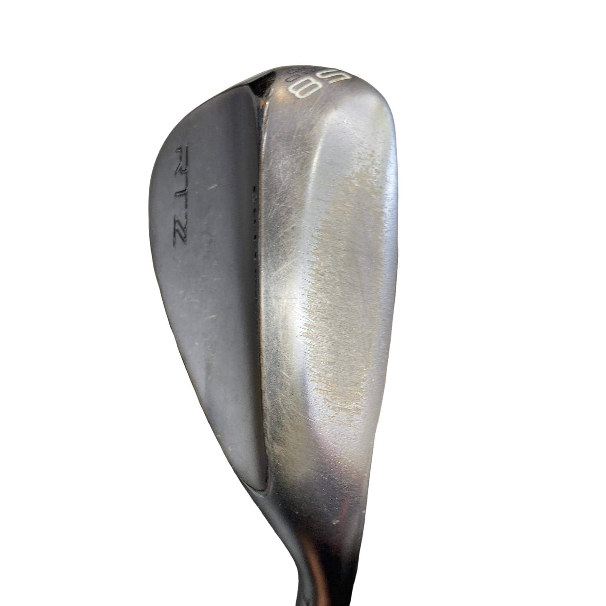 �b�����������������@�q�s�y�@�u���b�N�T�e���@�T�W°�^�P�O°�@�l�h�c