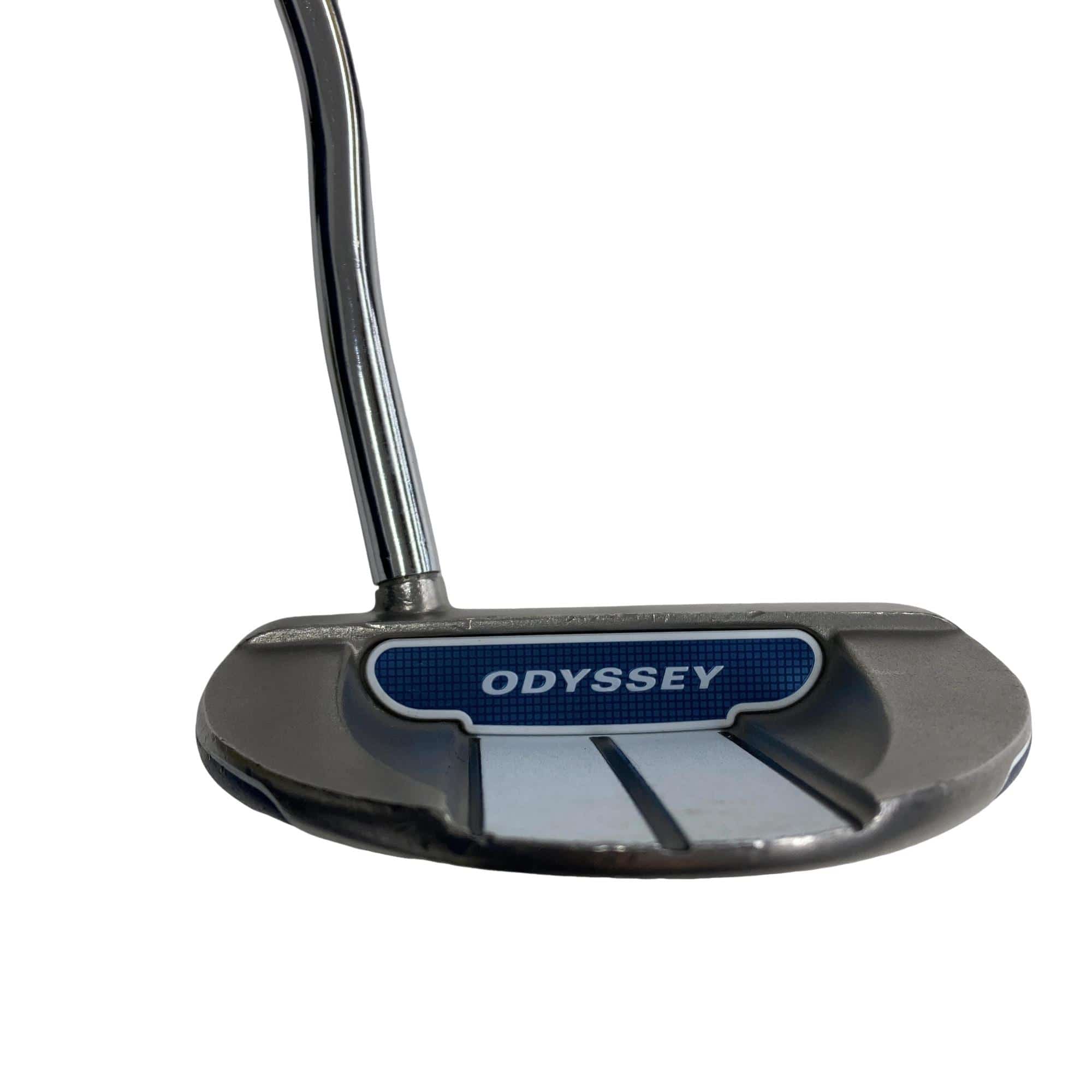 �v�g�h�s�d�@�g�n�s�@�q�w�@�u�|�k�h�m�d�@�R�T�C���`