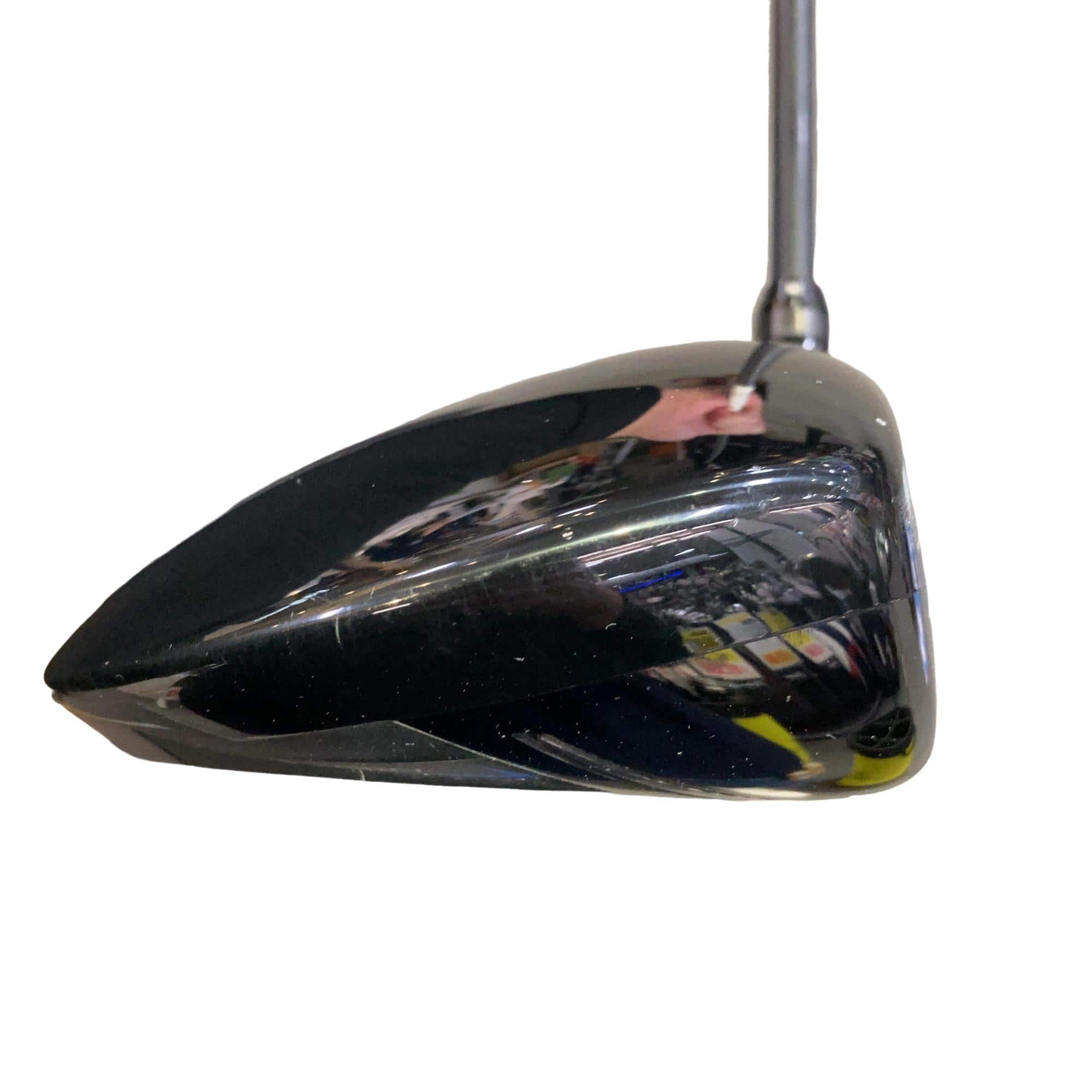 �m�d�w�f�d�m�@�m�r�Q�T�O�@�@�X�D�T°