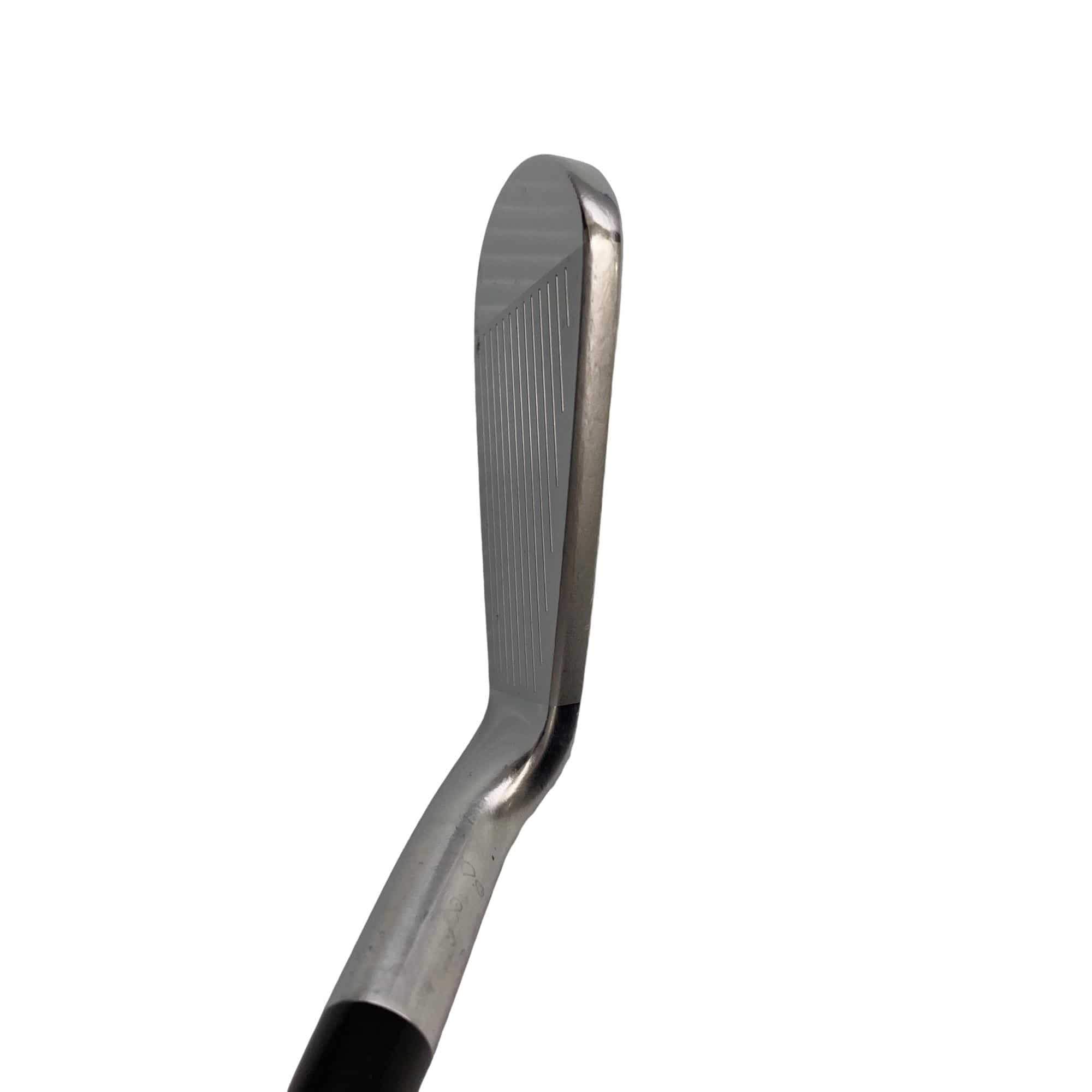 �s�n�t�q�r�s�`�f�d�@�w�|�a�k�`�c�d�@�V�O�X�@�l�b�@�U�r�i���{���F�U�{�Z�b�g�j