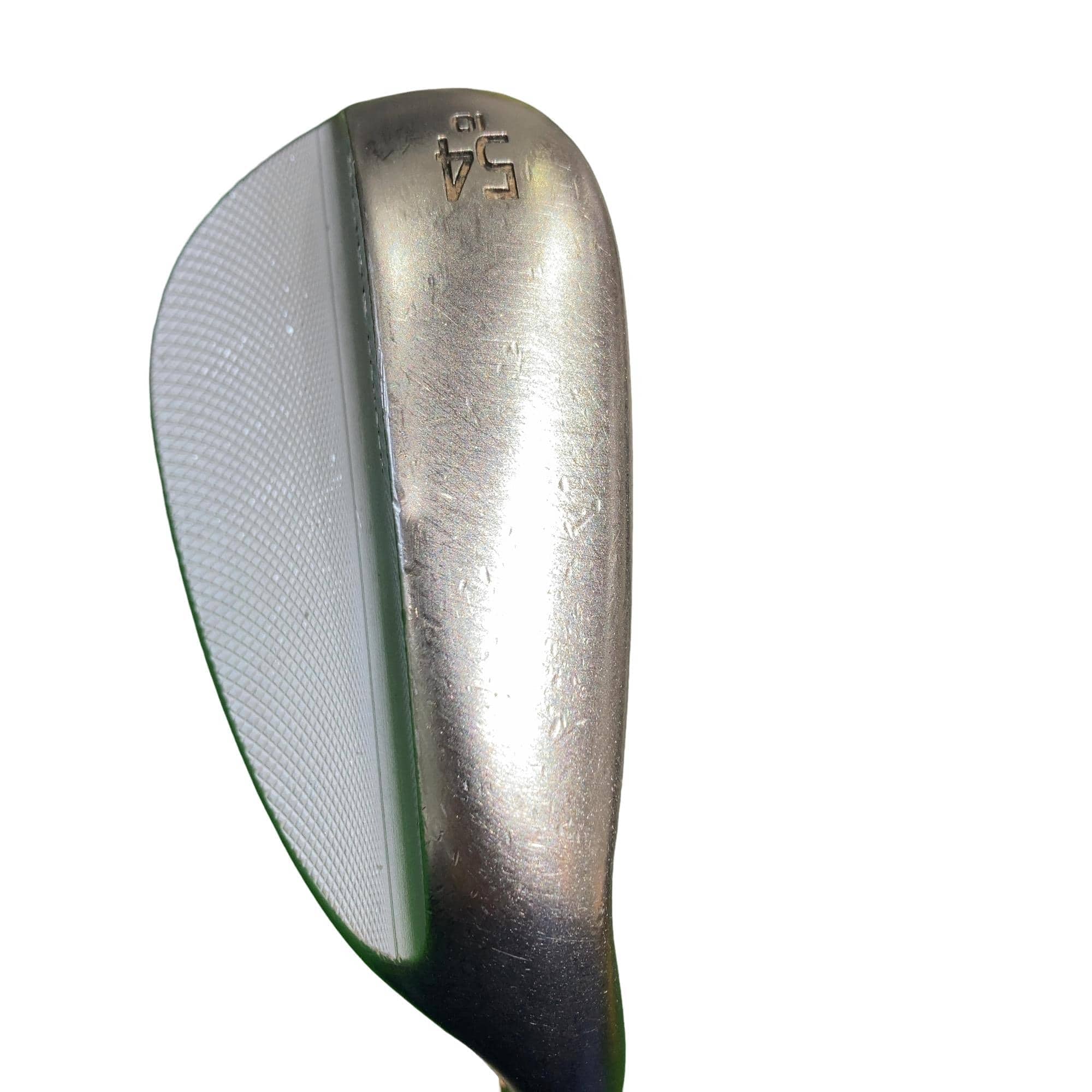 �o�h�m�f�@�f�k�h�c�d�@�e�n�q�f�d�c�@�T�S°�^�P�O°