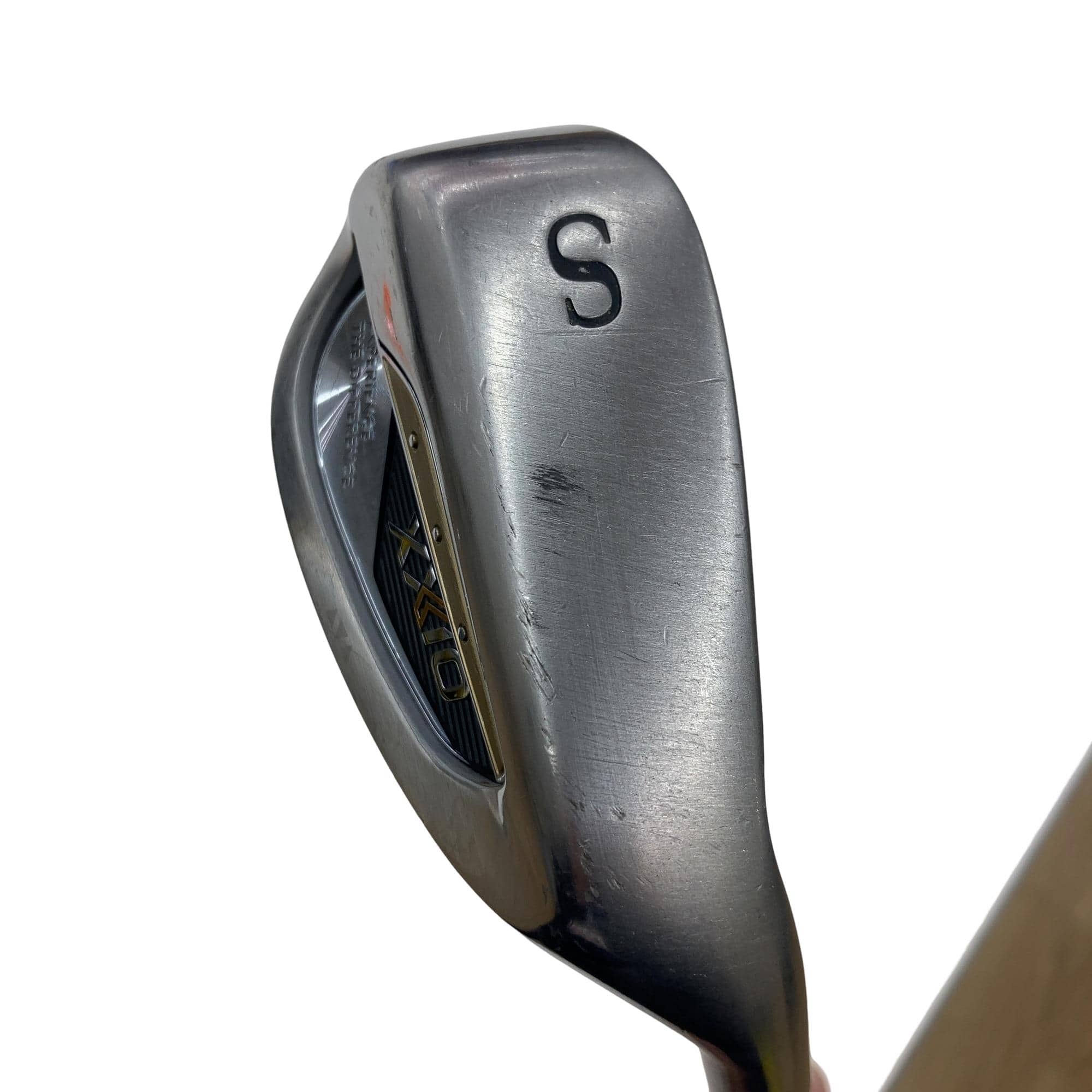 �w�w�h�n�i�Q�O�Q�S�j�@�r�v