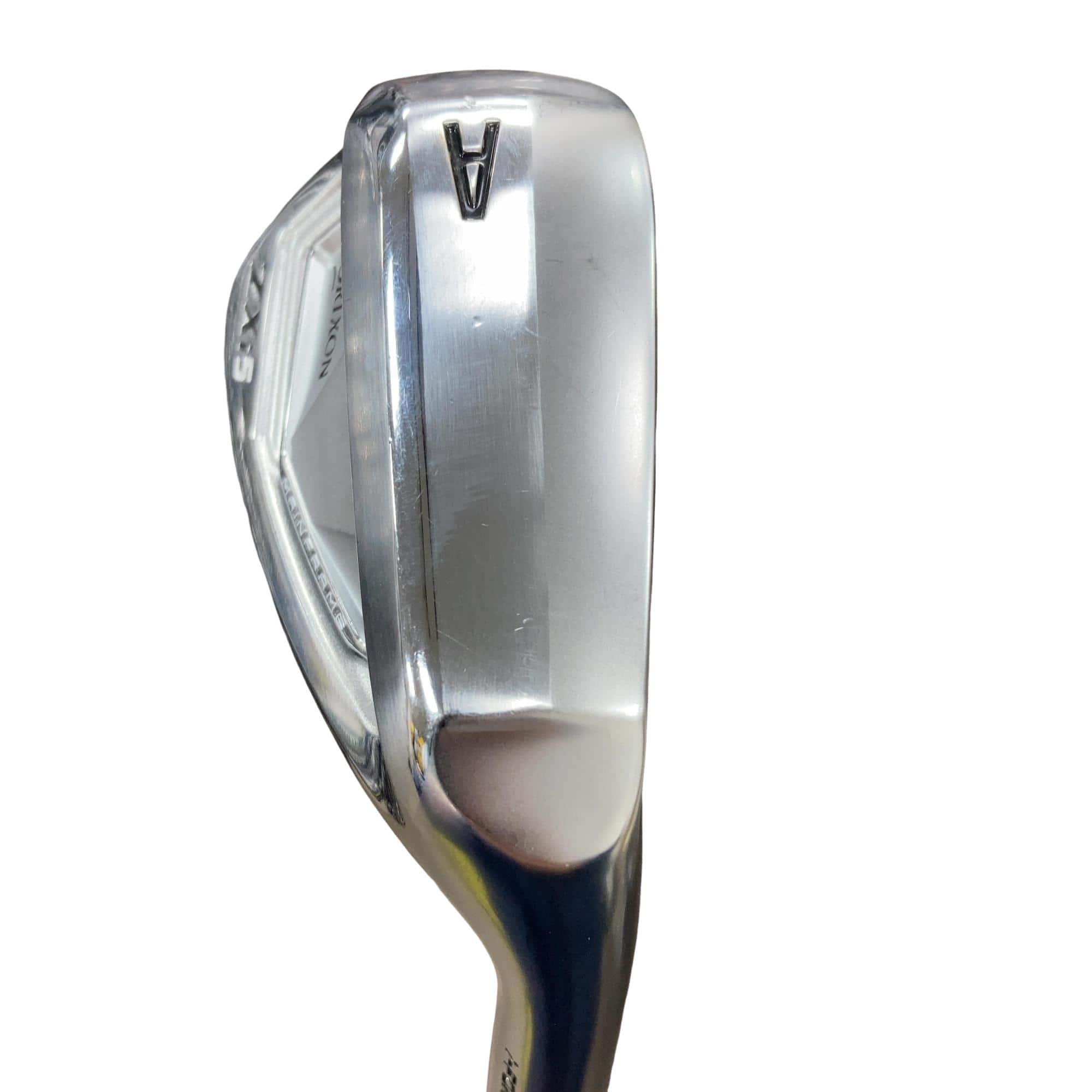 �r�q�h�w�n�m�@�y�w���T�@�`�v