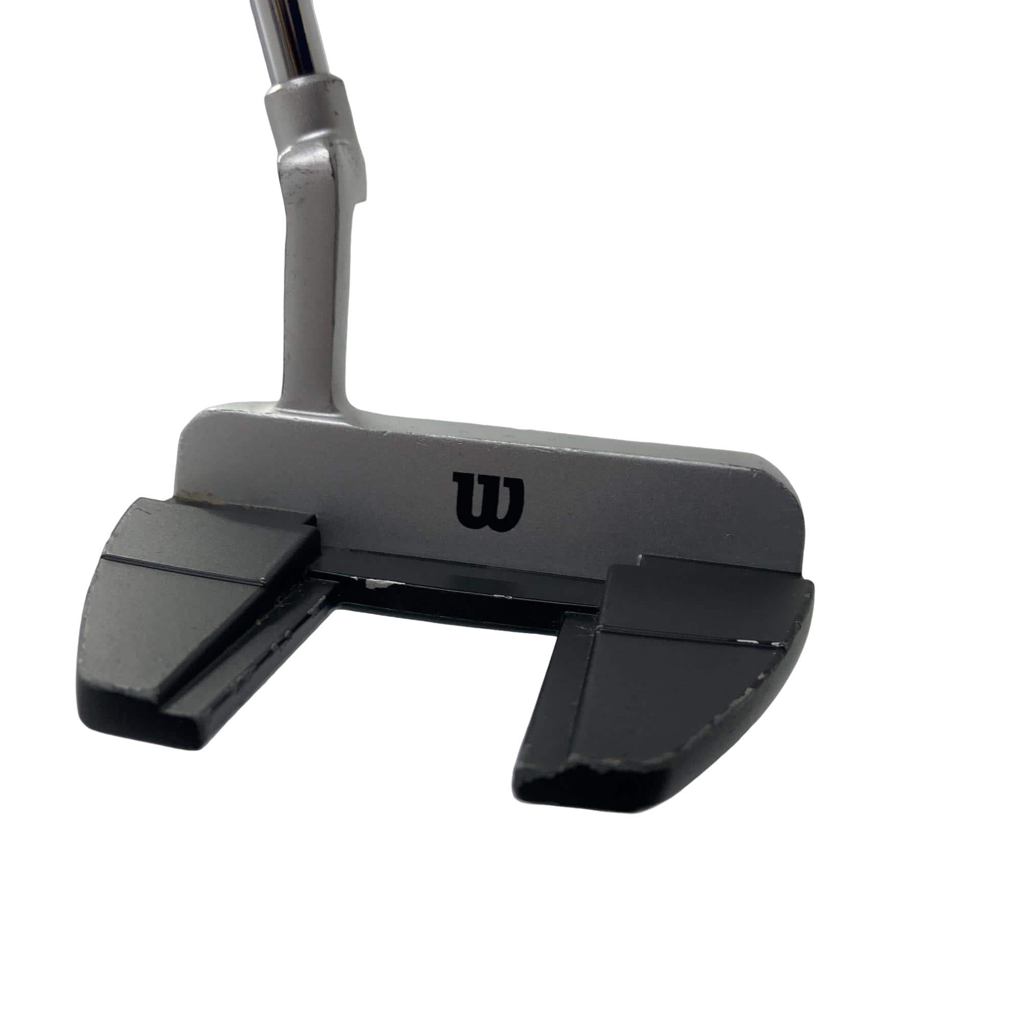 �o�q�n�r�s�`�e�e�@�g�n�q�m�@�R�S�C���`�i�e�`�s�j