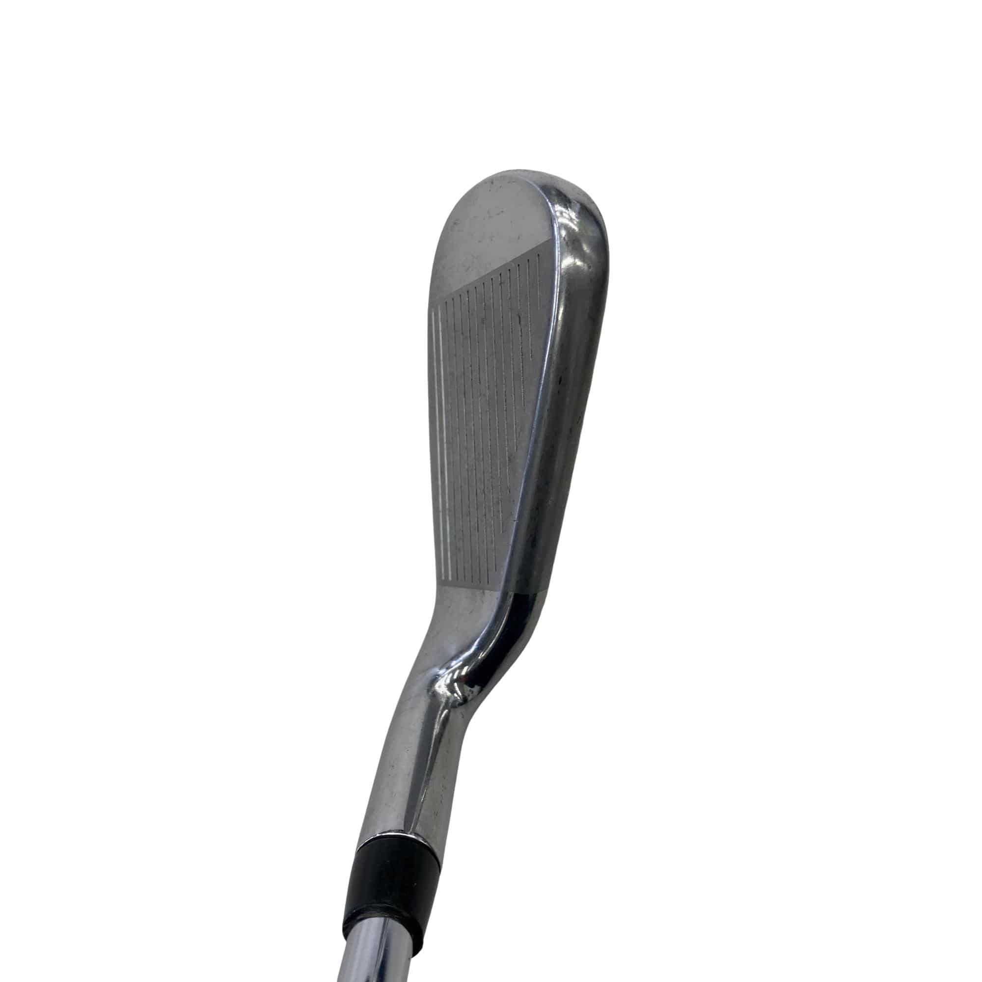 �w�q�@�@�U�r�i���{���F�U�{�Z�b�g�j