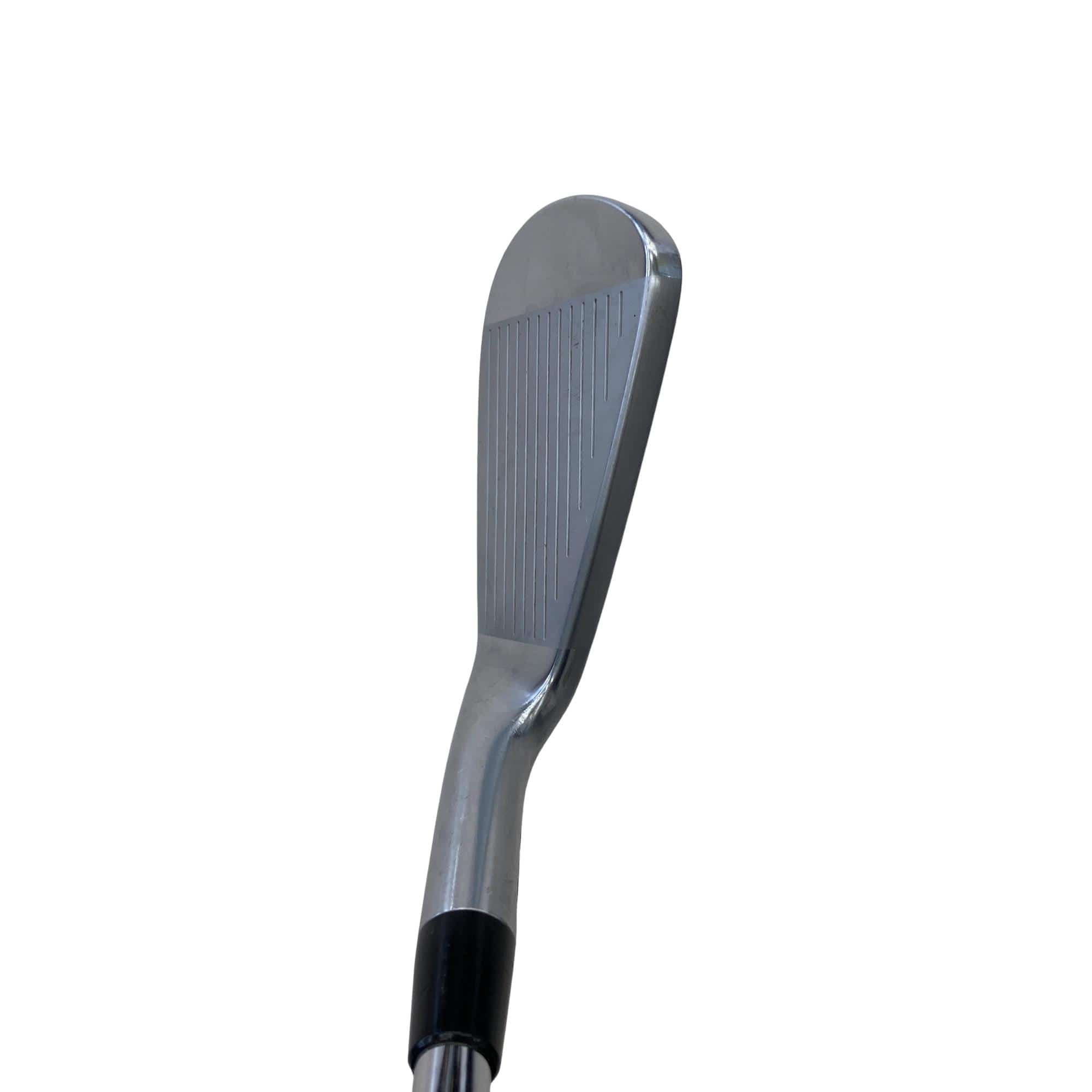 �s�n�t�q�@�a�@�w�|�b�a�o�i�Q�O�P�W�j�@�U�r�i���{���F�U�{�Z�b�g�j