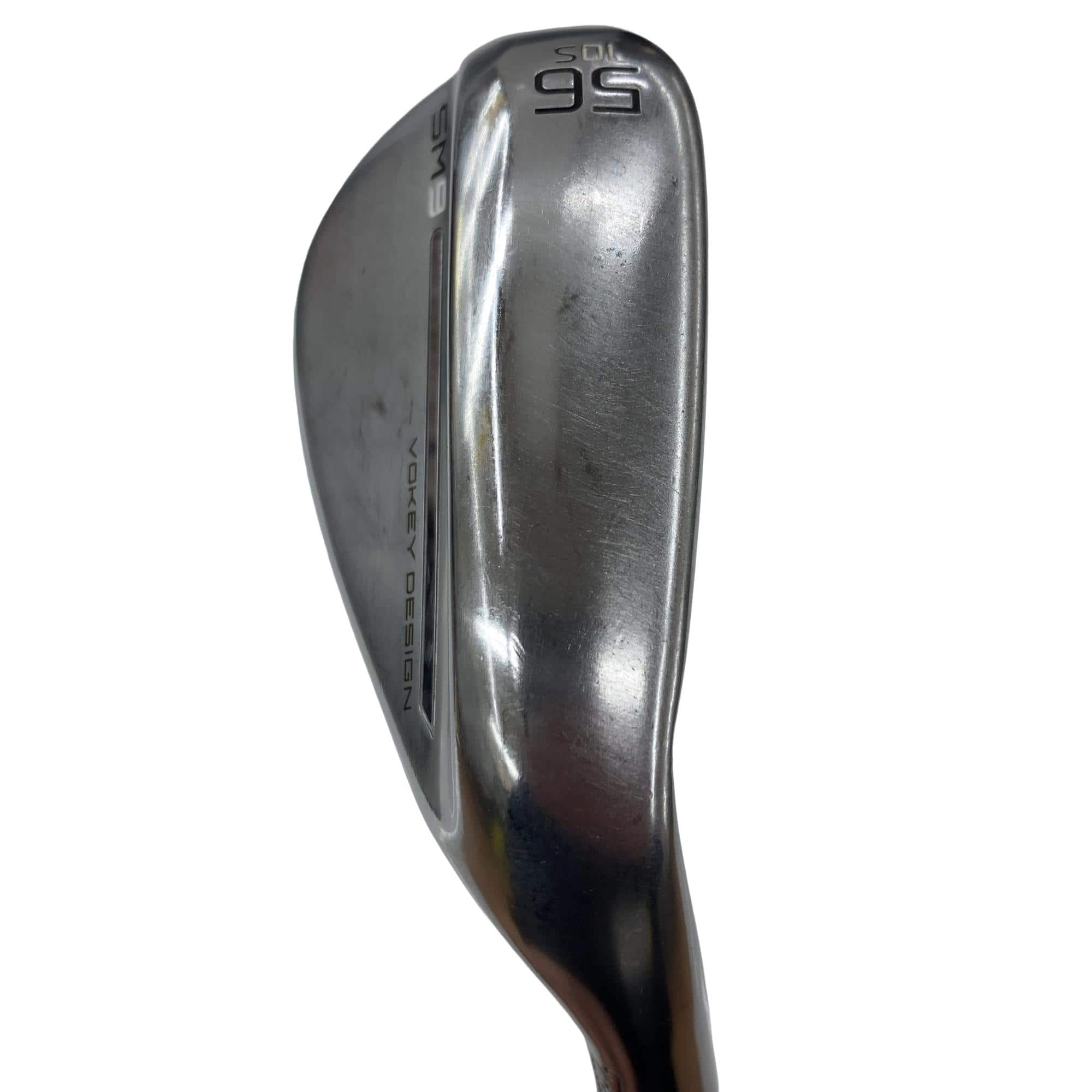 �u�n�j�d�x�@�r�o�h�m�@�l�h�k�k�d�c�@�r�l�X�@�c�A�[�N�����@�T�U°�^�P�O°�r