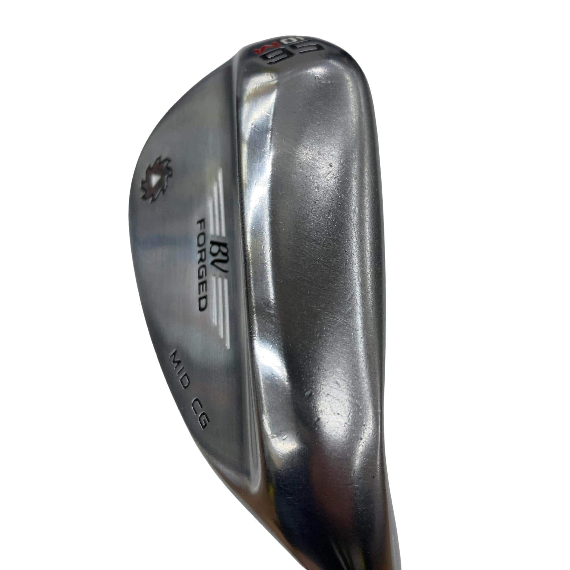 �u�n�j�d�x�@�e�n�q�f�d�c�i�Q�O�P�V�j�@�T�U°�^�P�O°�l