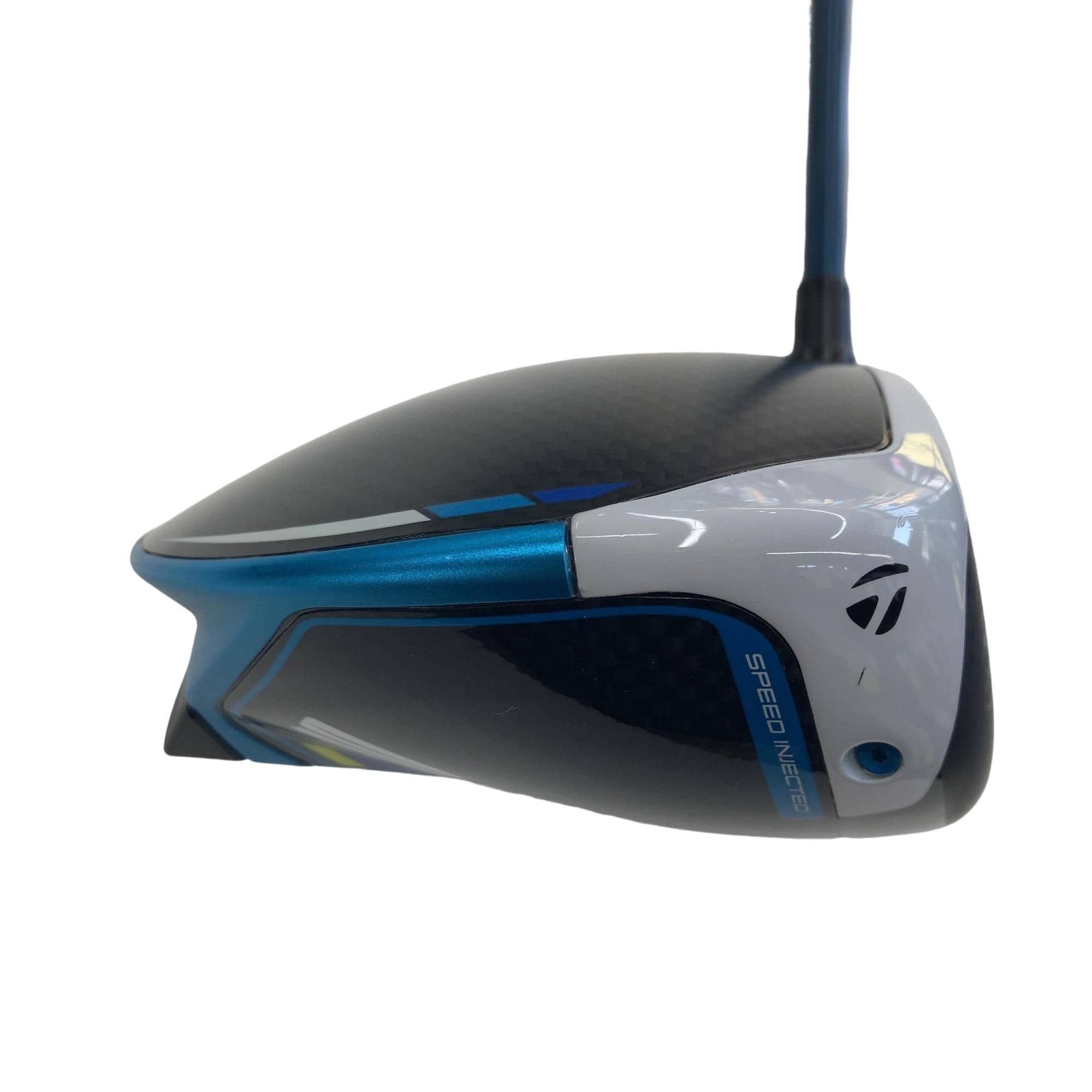 �r�h�l�Q�@�P�O�D�T°