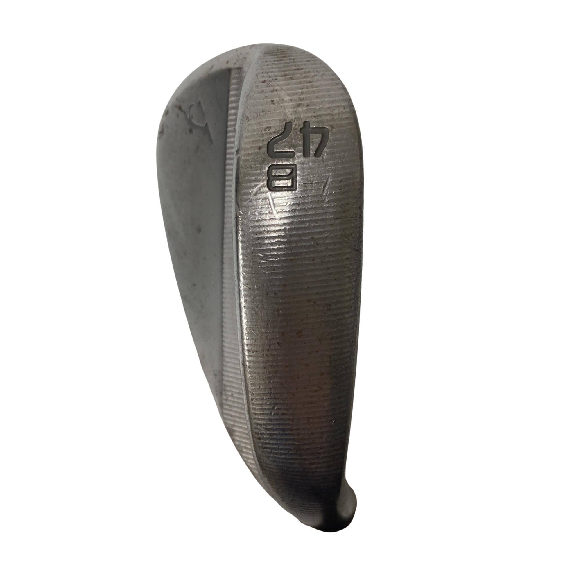 �i���������@���s�@�S�V°�^�X°�a