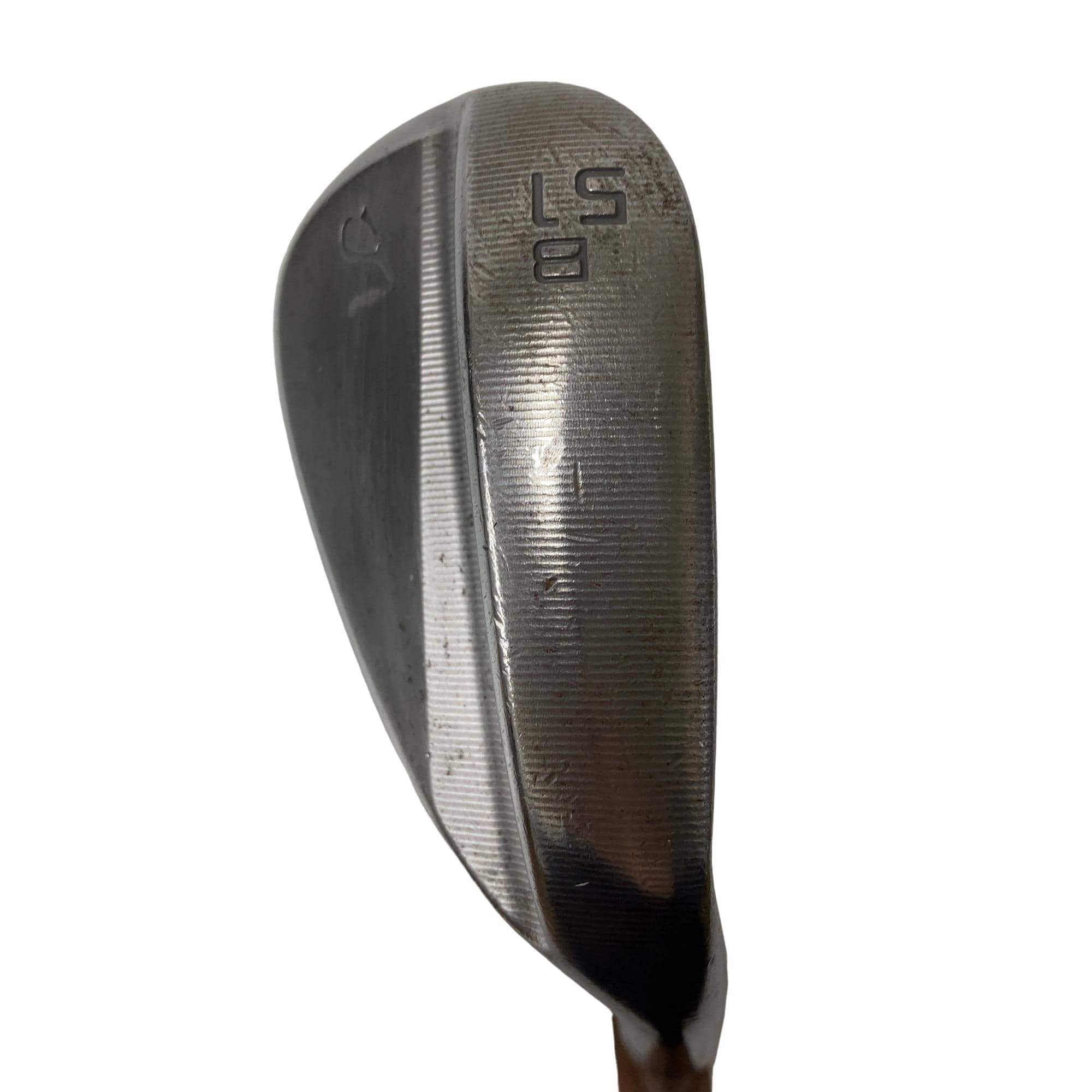 �i���������@���s�@�T�P°�^�X°�a