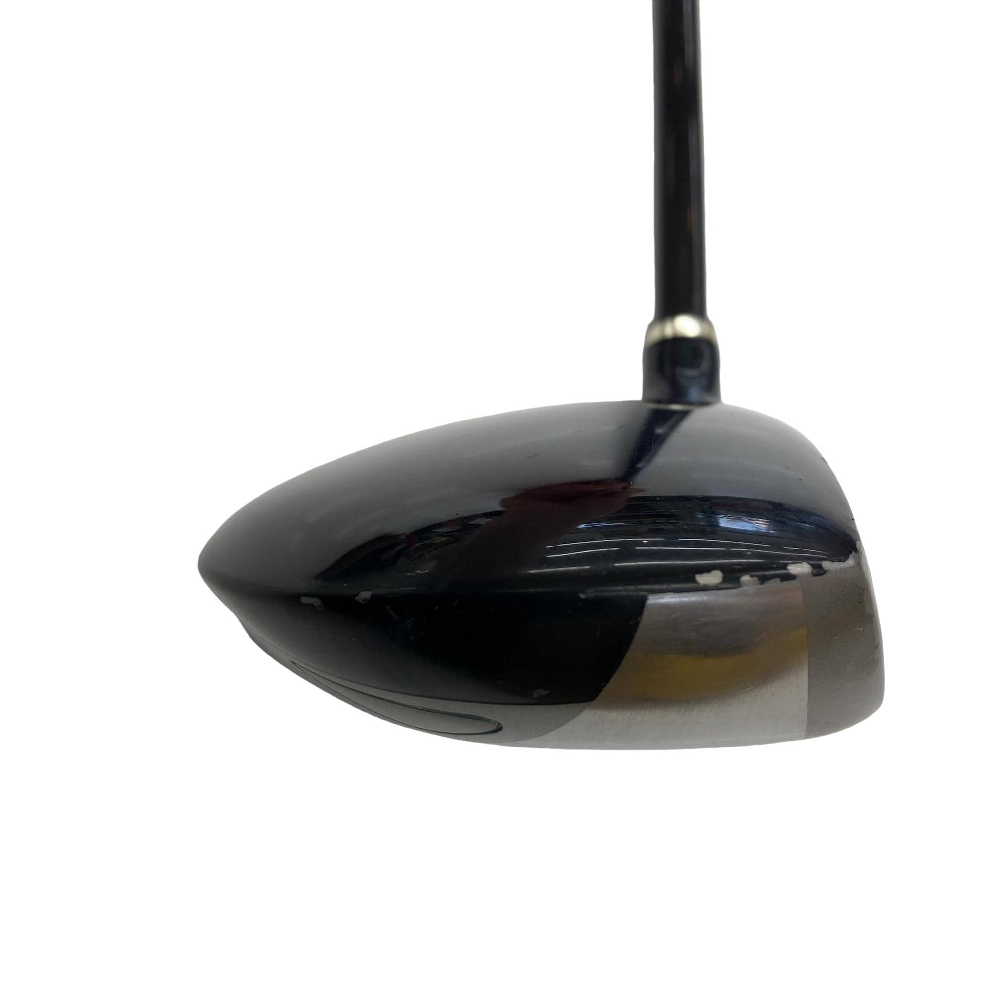 �w�w�h�n�i�Q�O�O�U�j�@�R�v