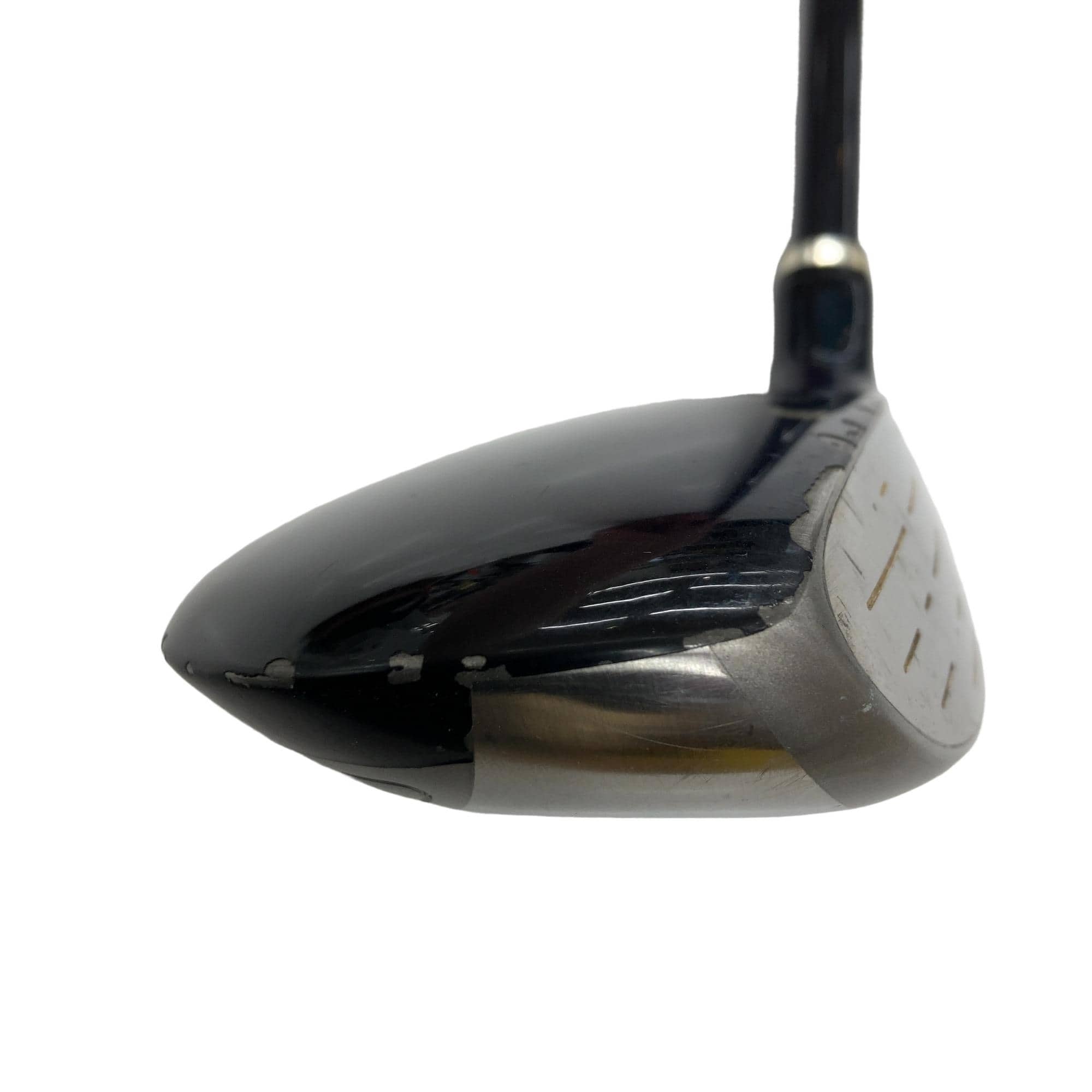 �w�w�h�n�i�Q�O�O�U�j�@�V�v