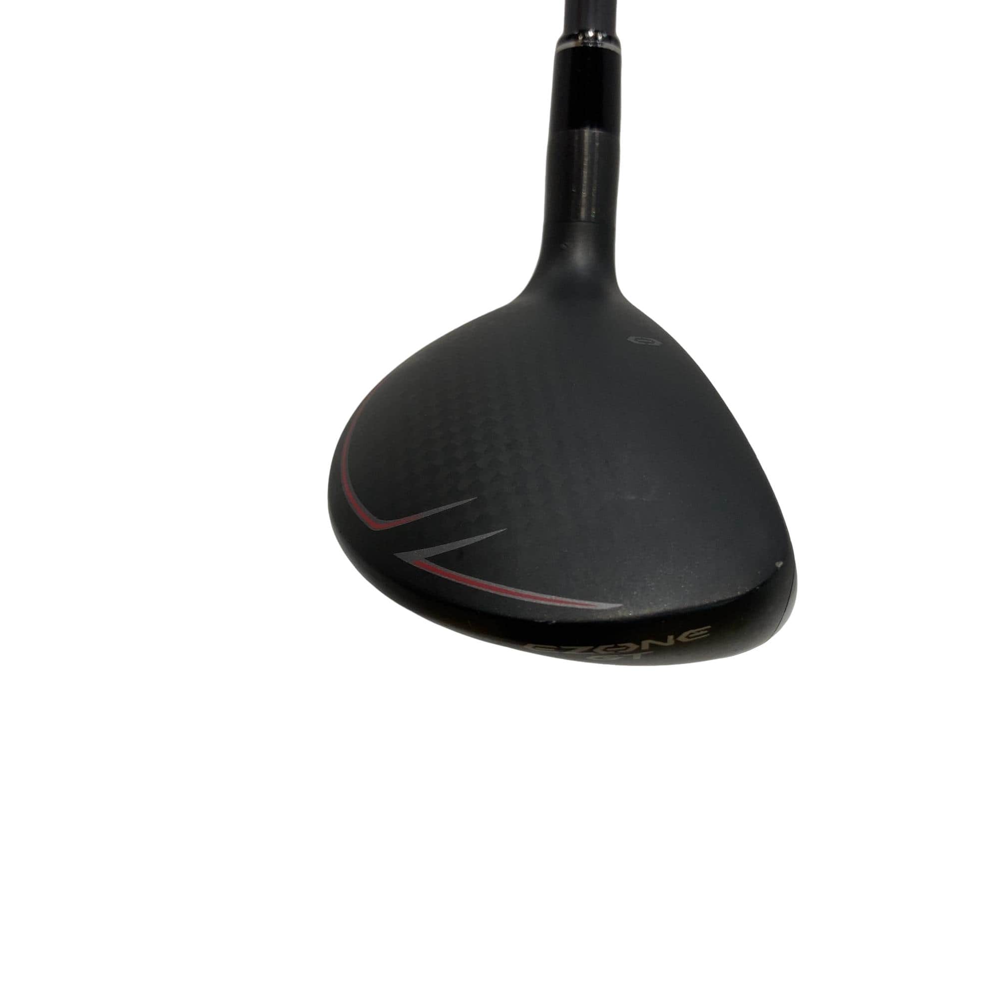 �d�y�n�m�d�@�f�s�i�Q�O�Q�O�j�@�t�T