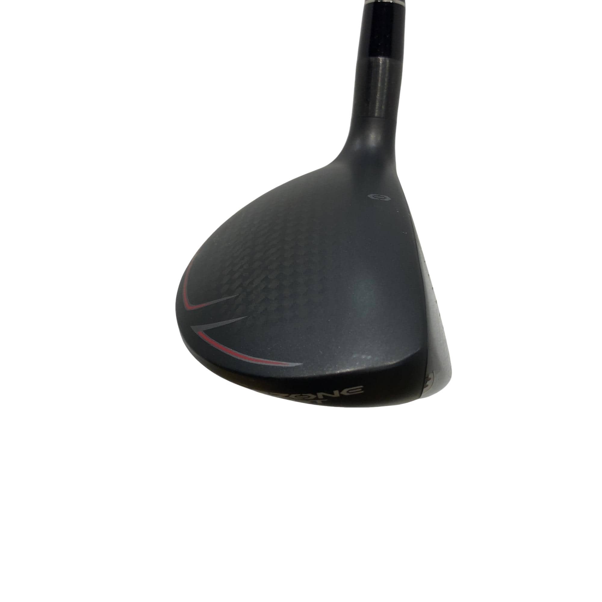 �d�y�n�m�d�@�f�s�i�Q�O�Q�O�j�@�t�U