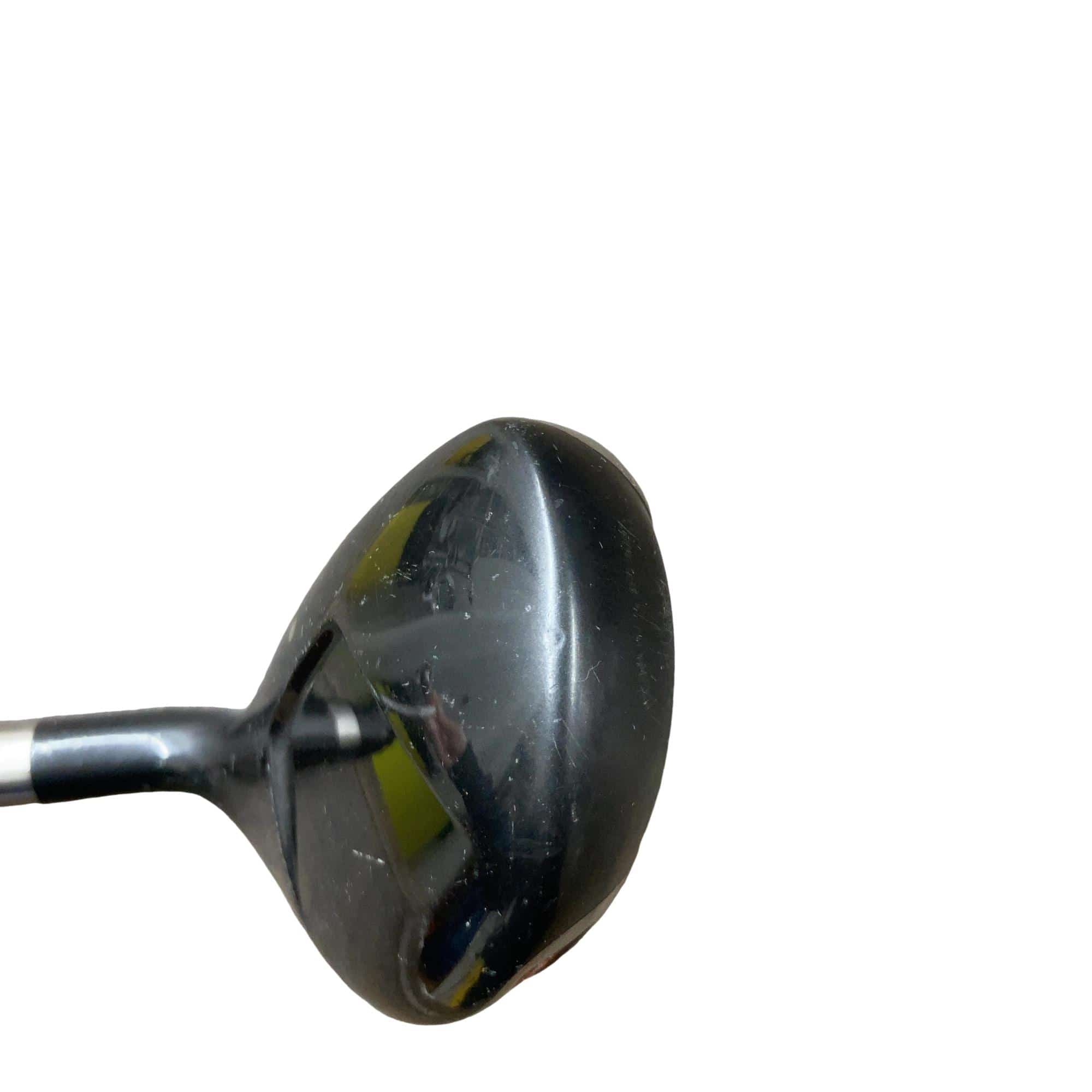 �m�h�j�d�@�h�f�m�h�s�d�@�g�x�a�q�h�c�@�h�q�n�m�@�R�t�s