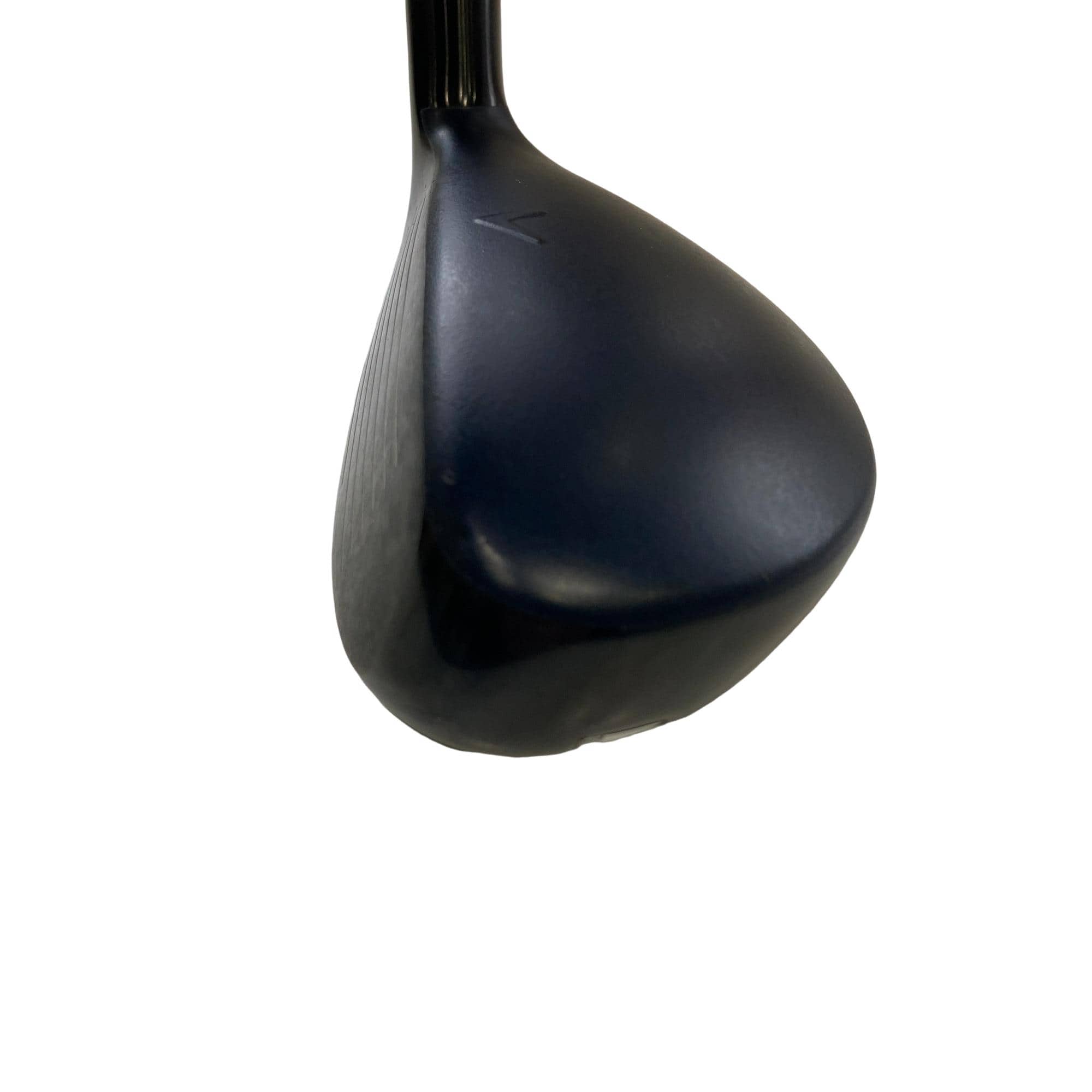 �w�q�@�t�T�@���t�e�B