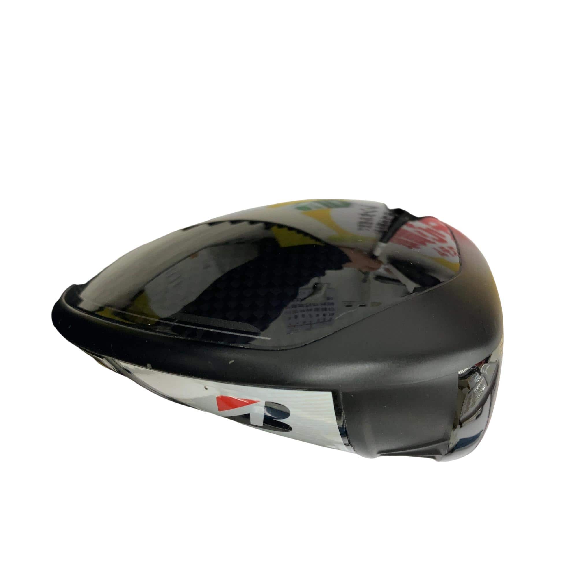 �a�q�h�c�f�d�r�s�n�m�d�@�a�Q�@�g�s�@�@�X�D�T°