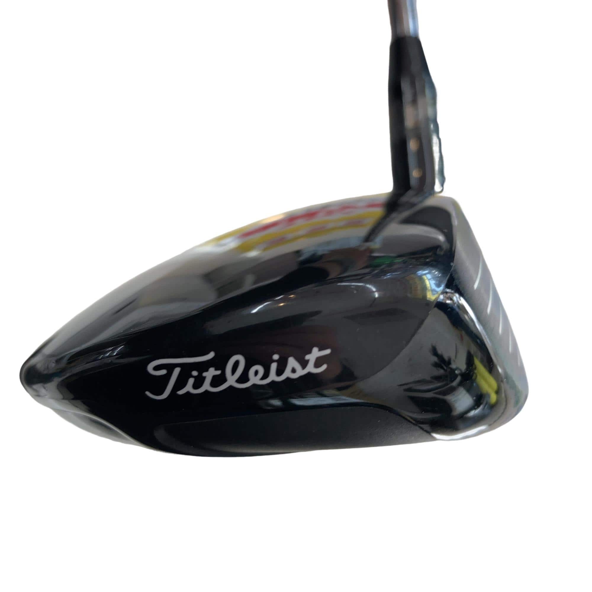 �X�P�O�@�e�E���@�P�T°