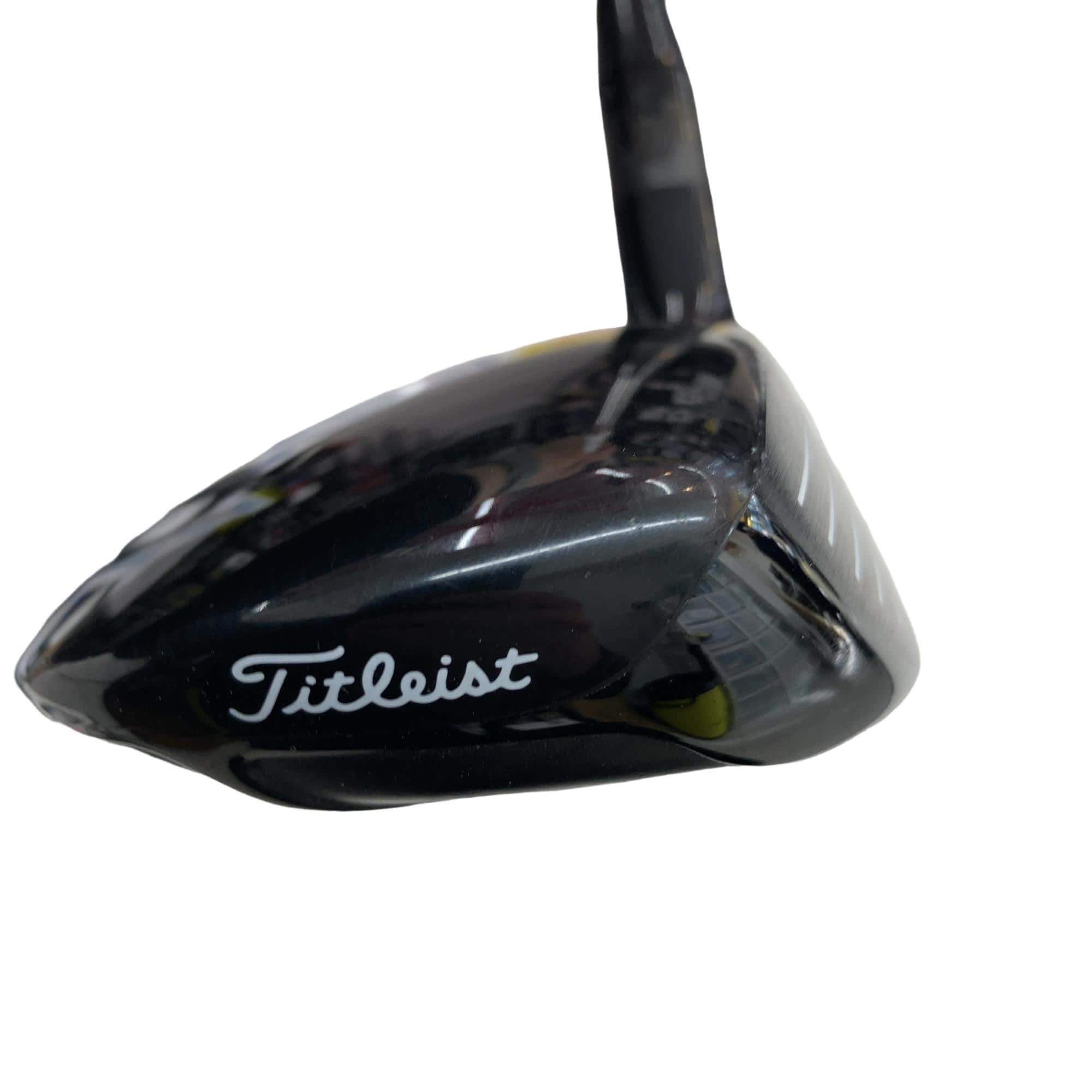 �X�P�O�@�e�@�P�X°